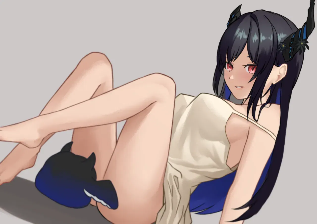 Image #241