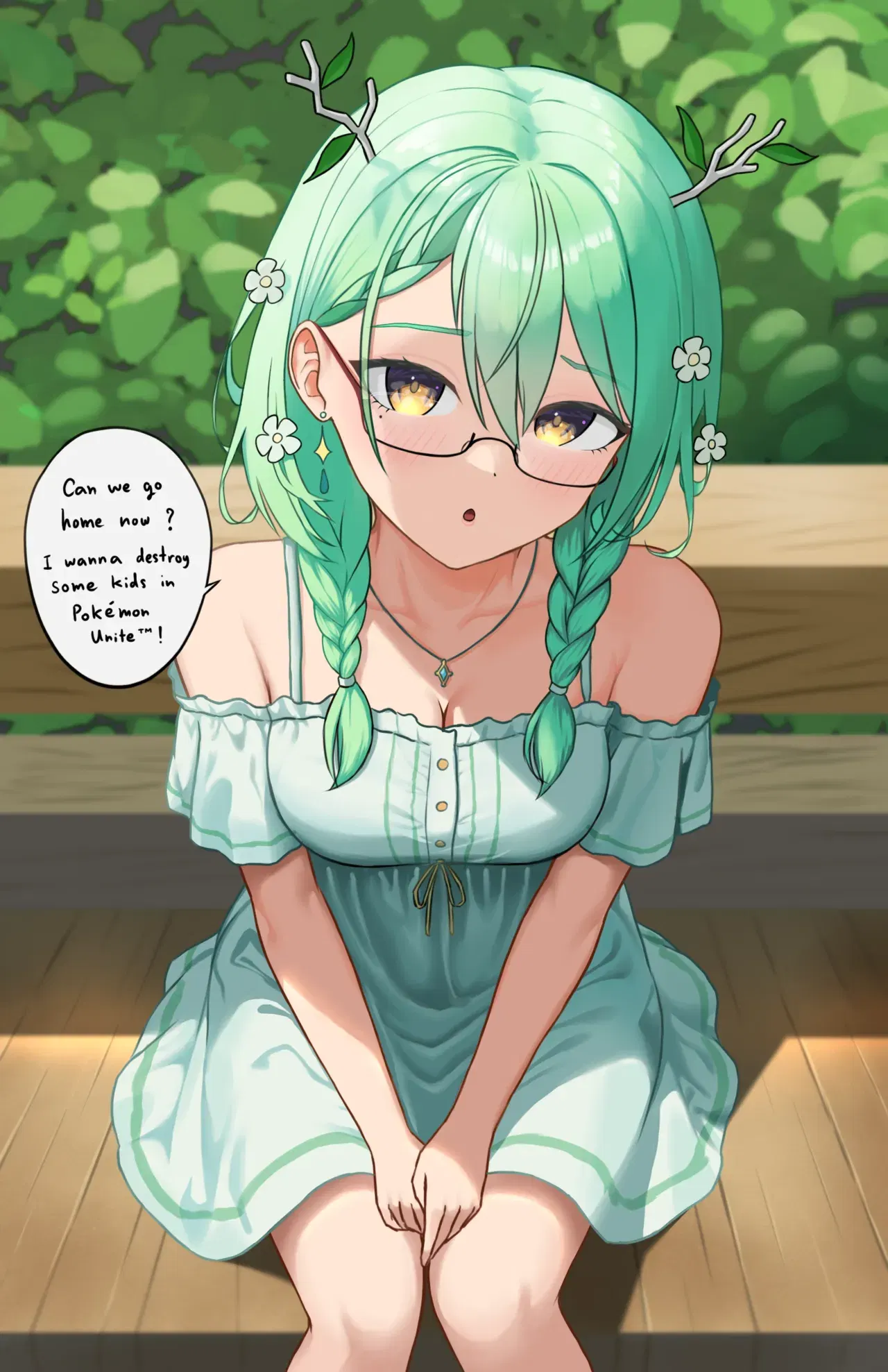 Image #268