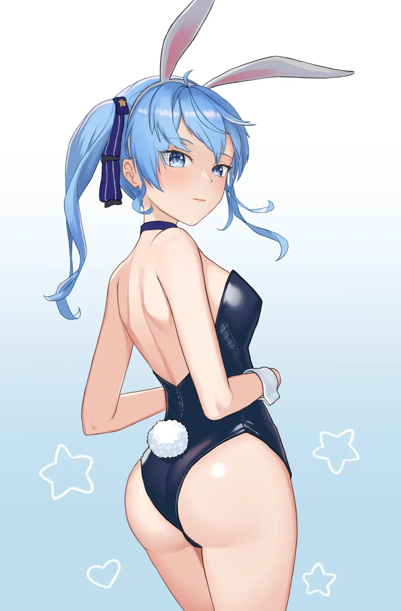 Image #275