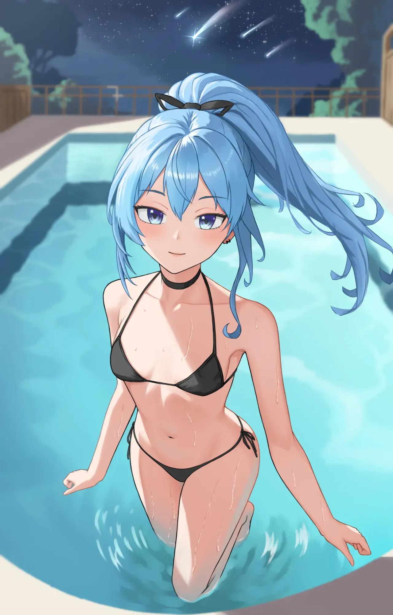 Image #279
