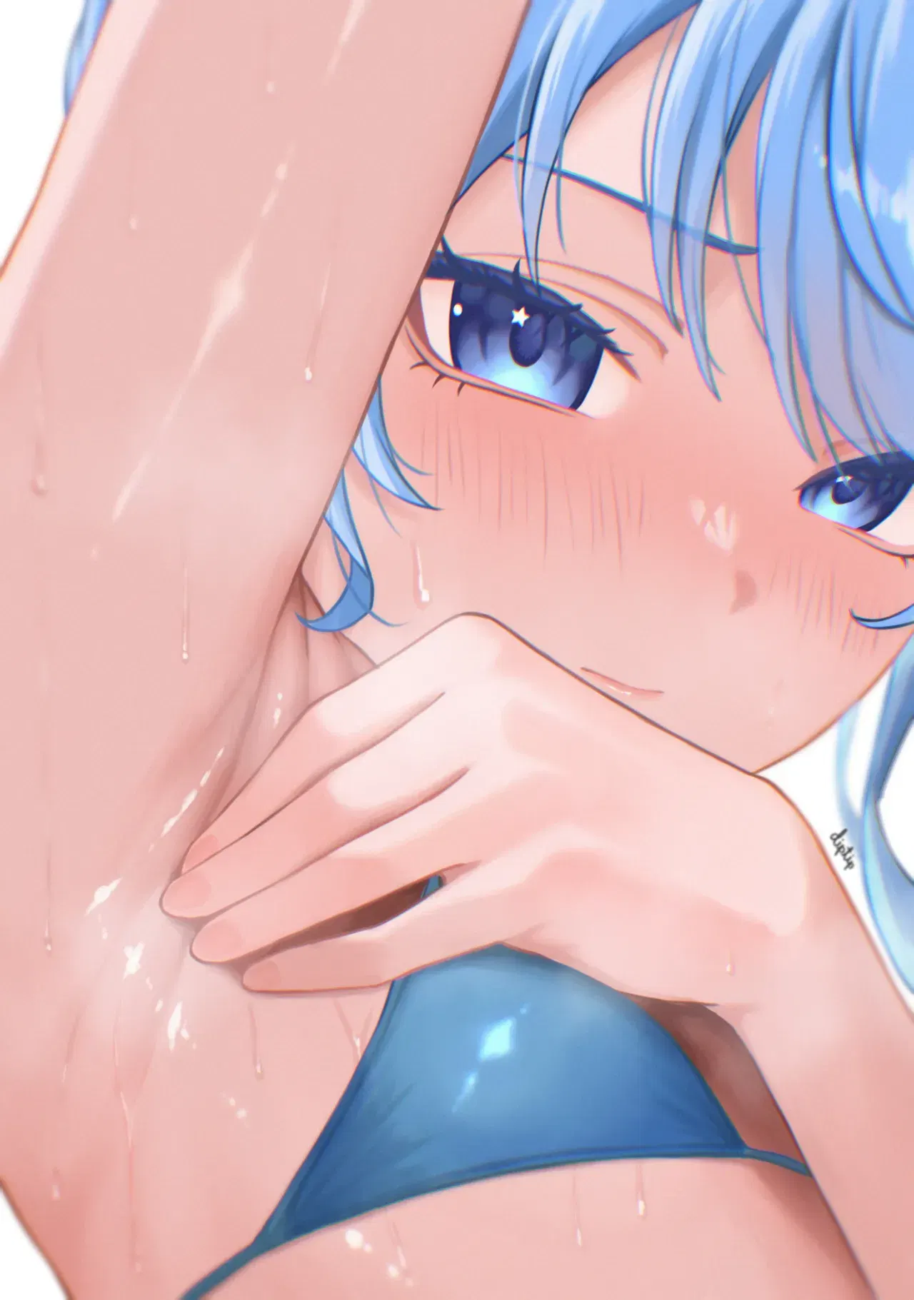 Image #29