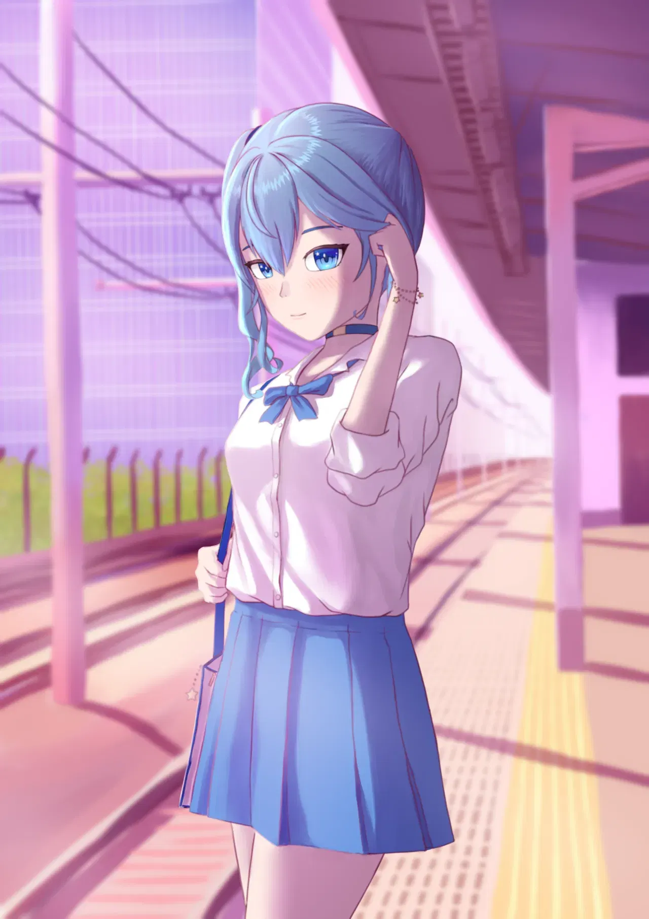 Image #311