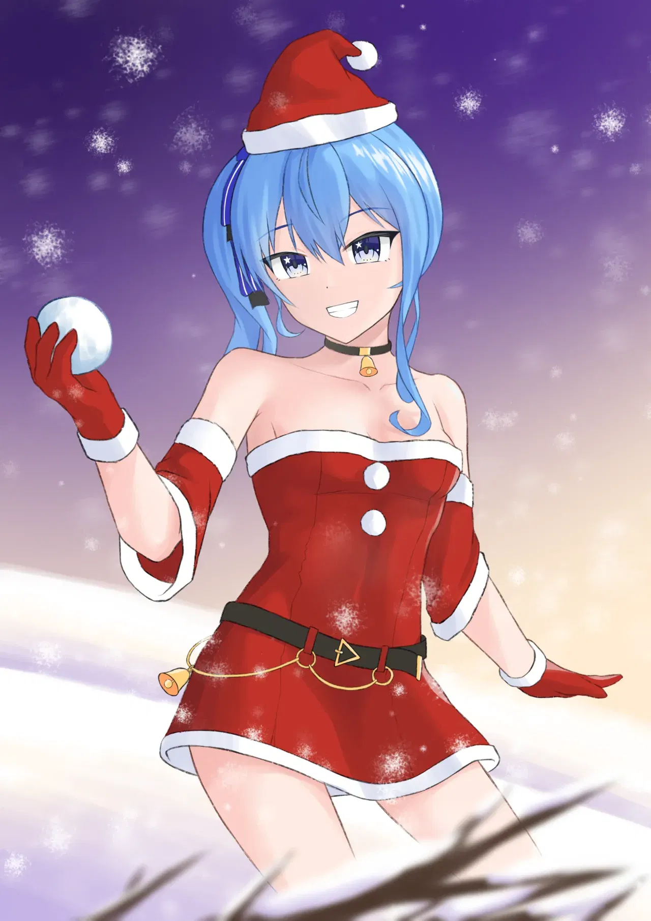 Image #321