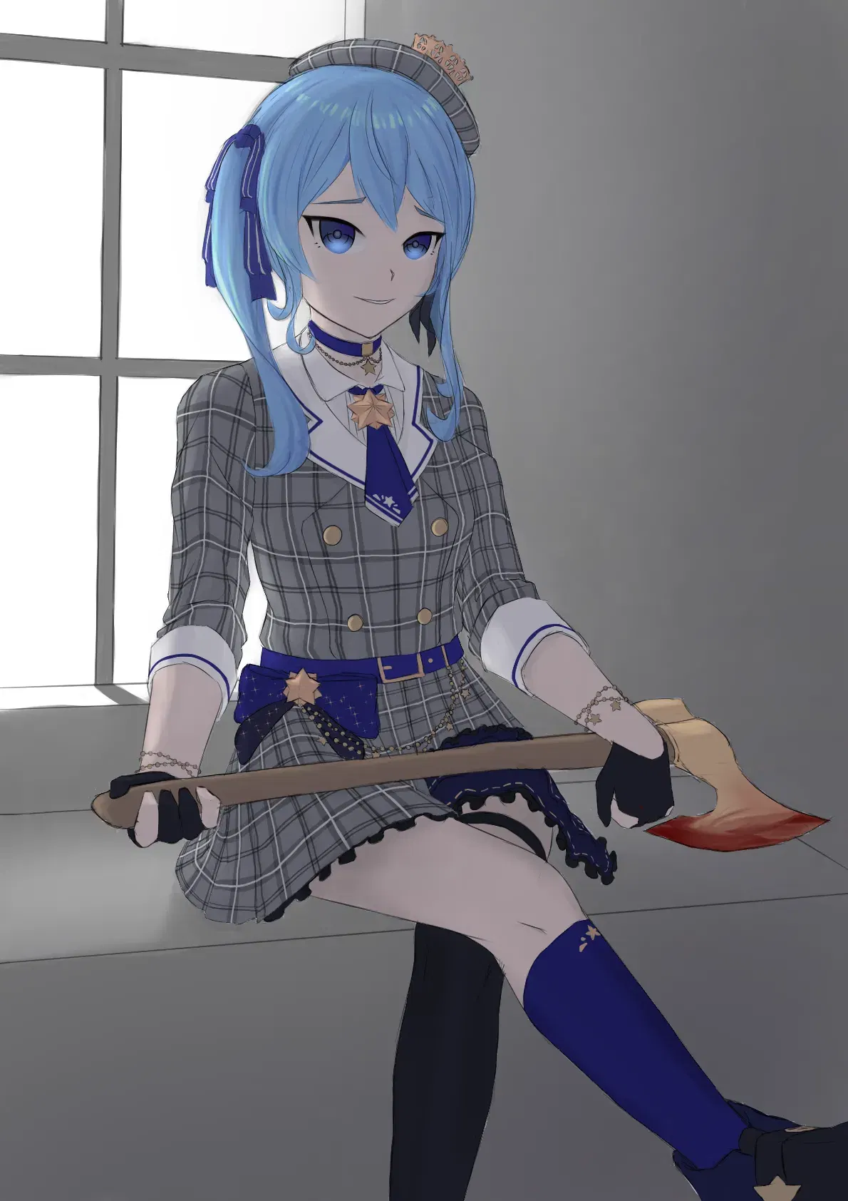 Image #330