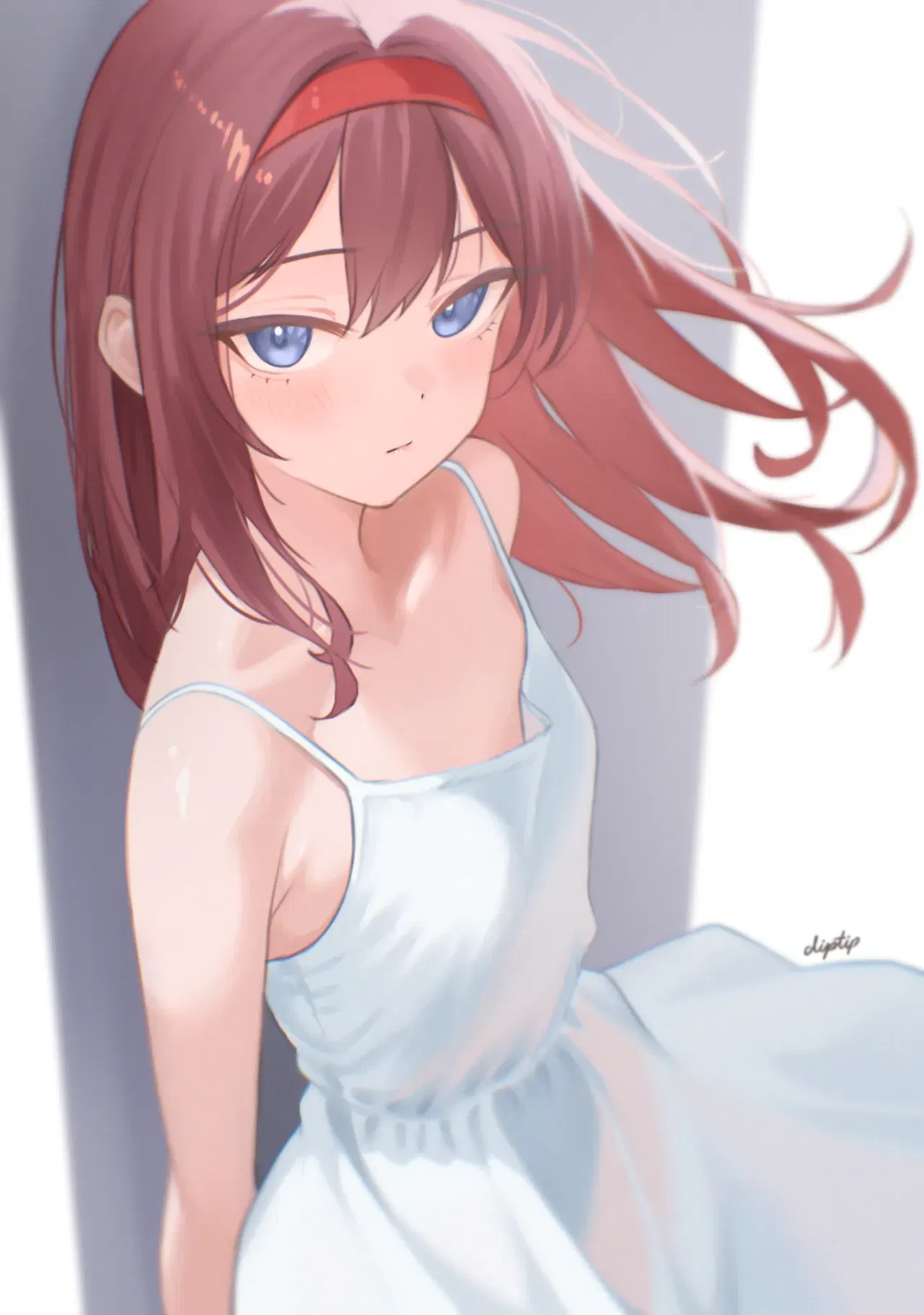 Image #44