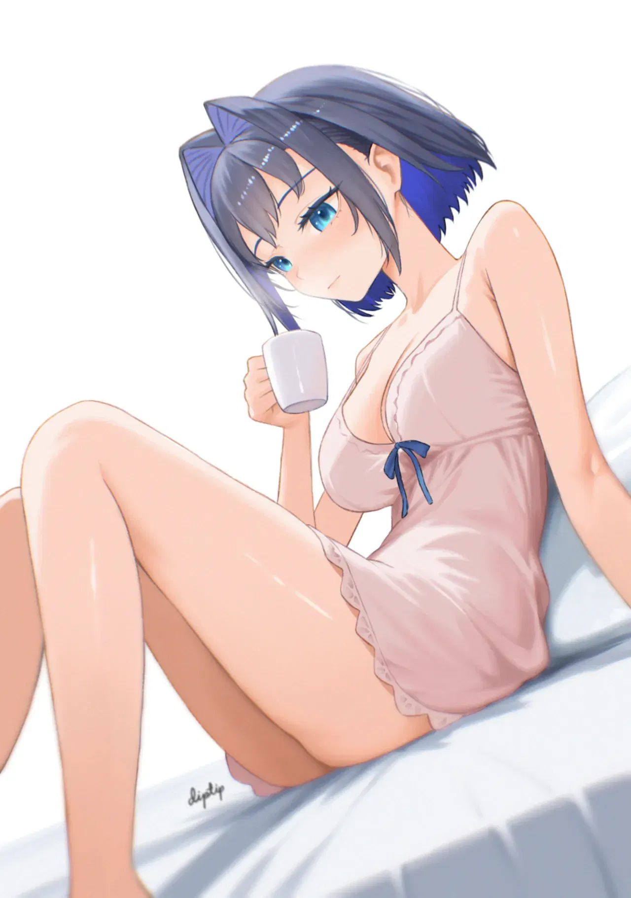 Image #49