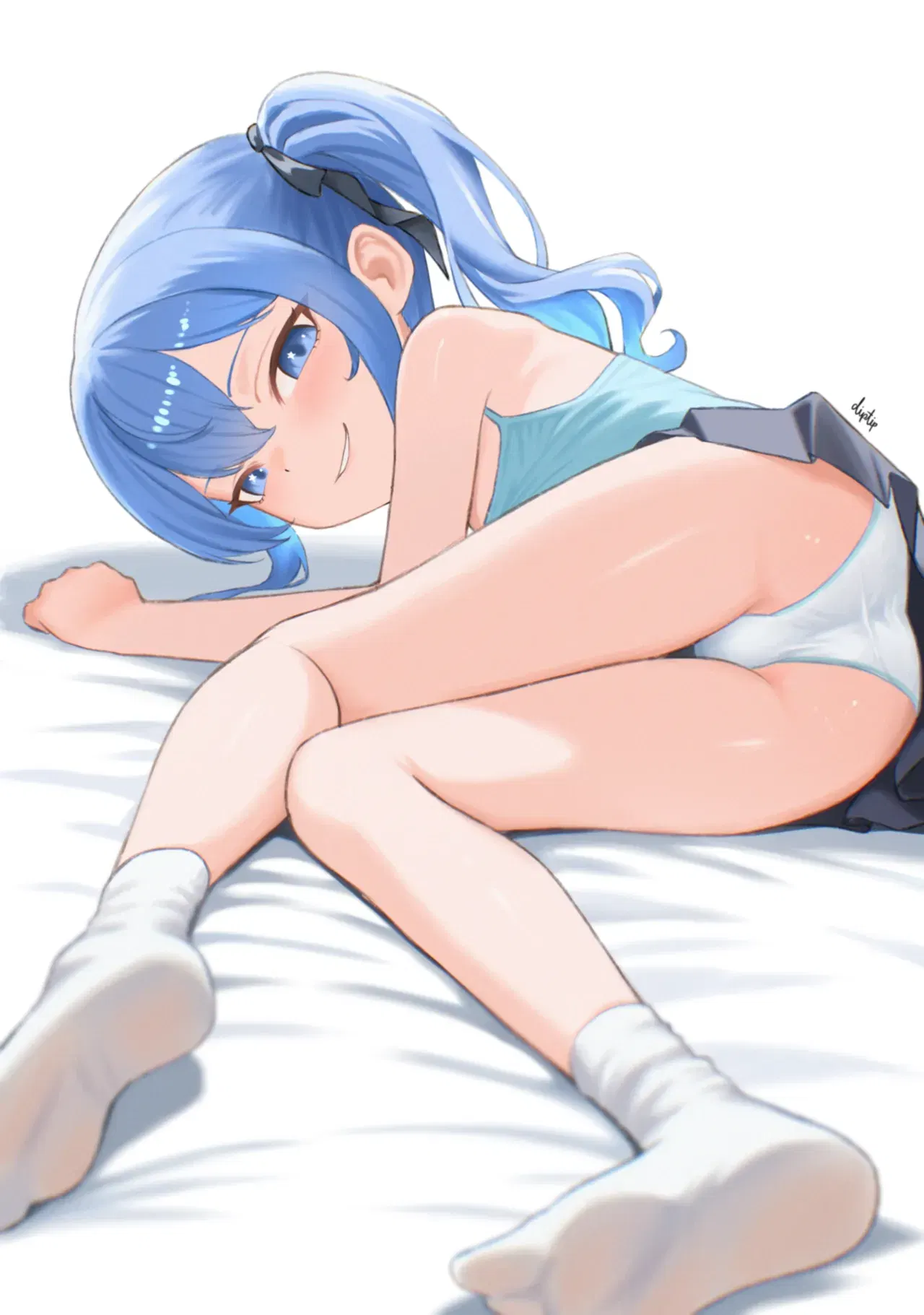Image #54