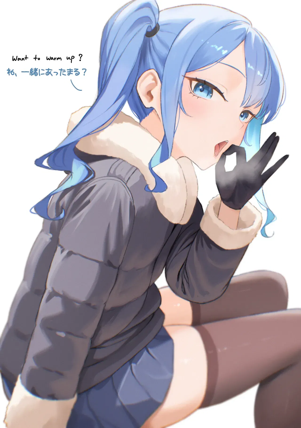 Image #61