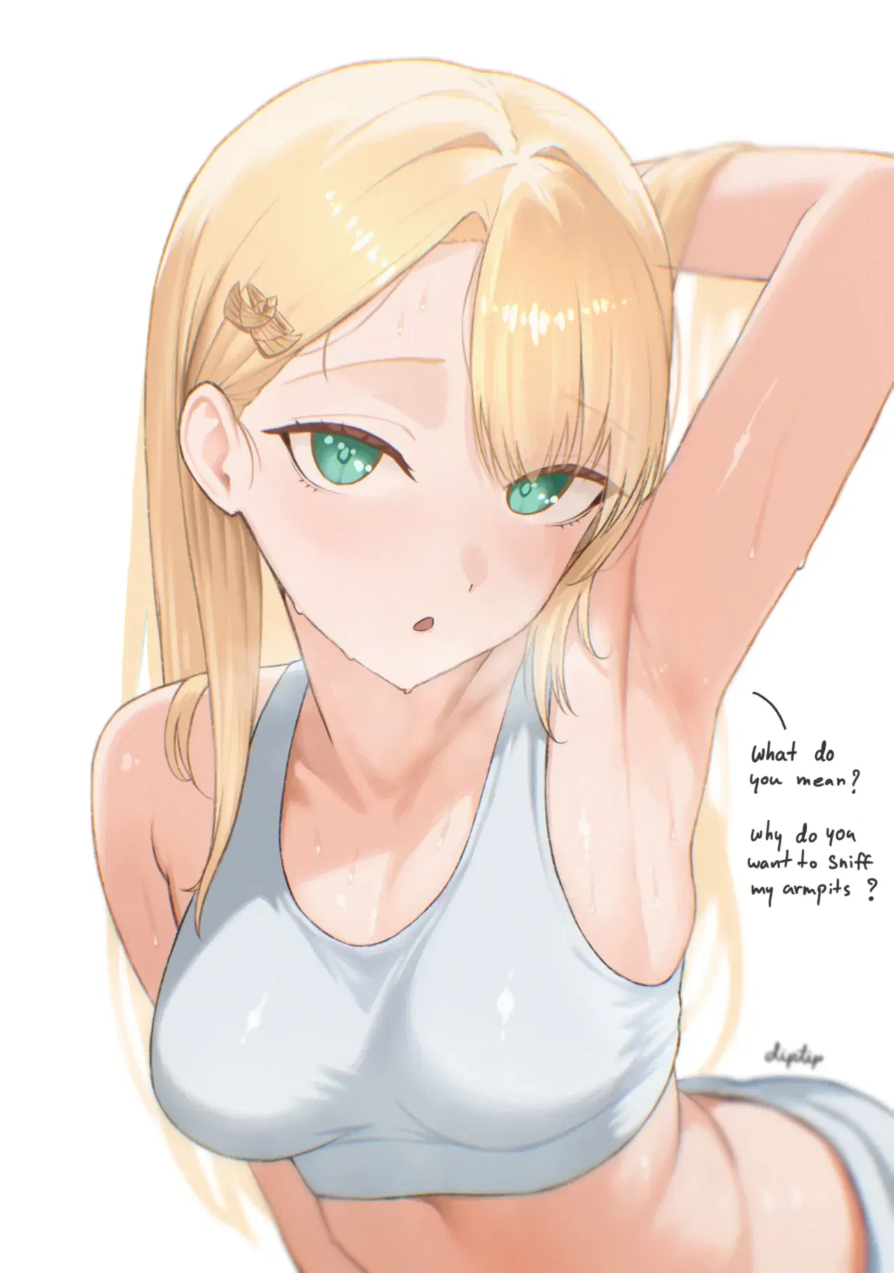 Image #62