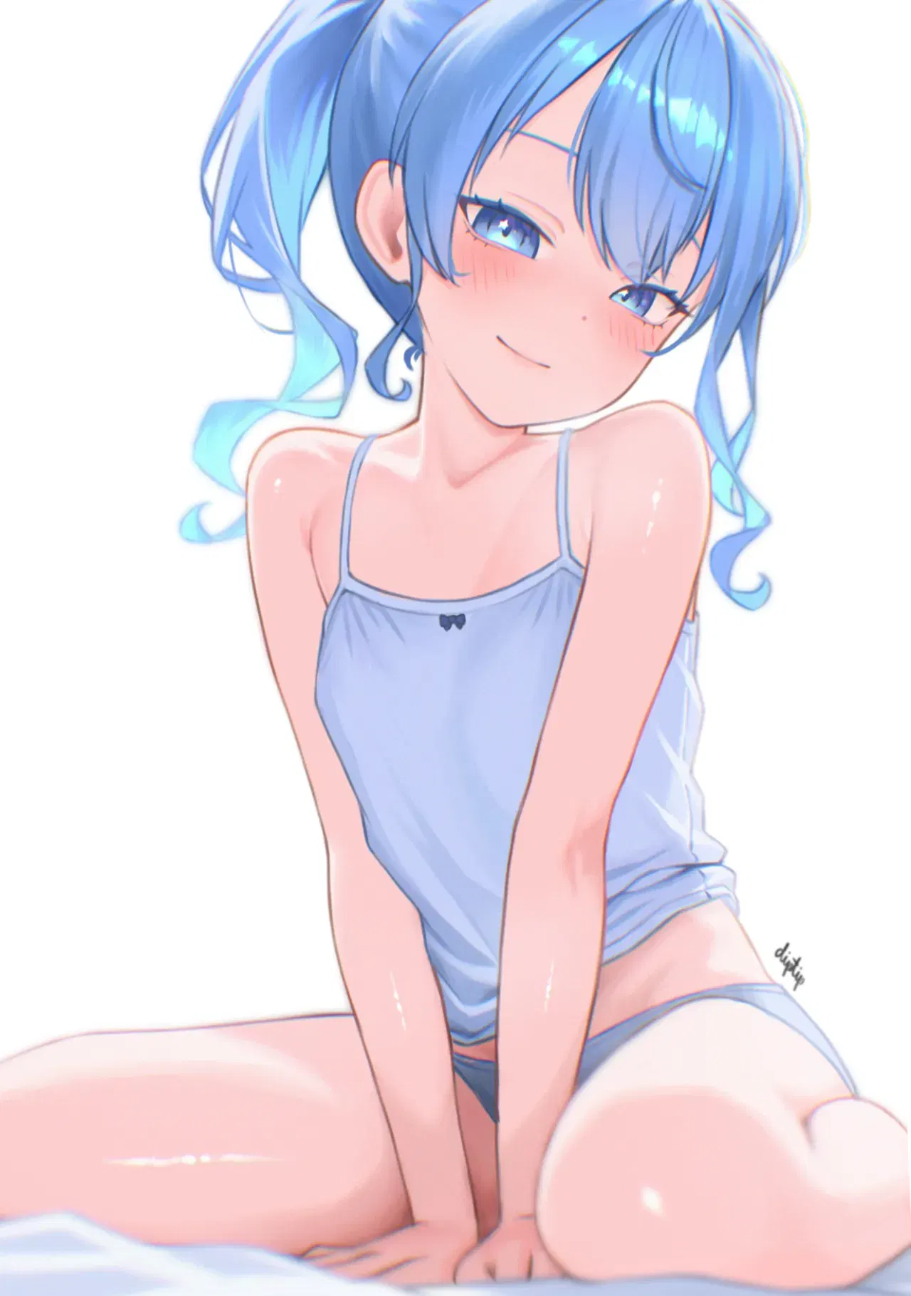Image #8