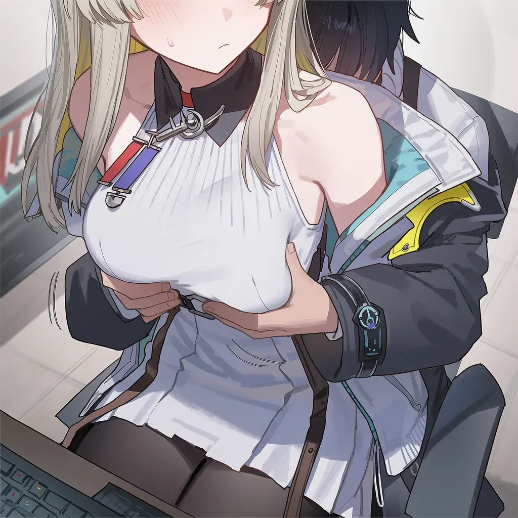 Image #38