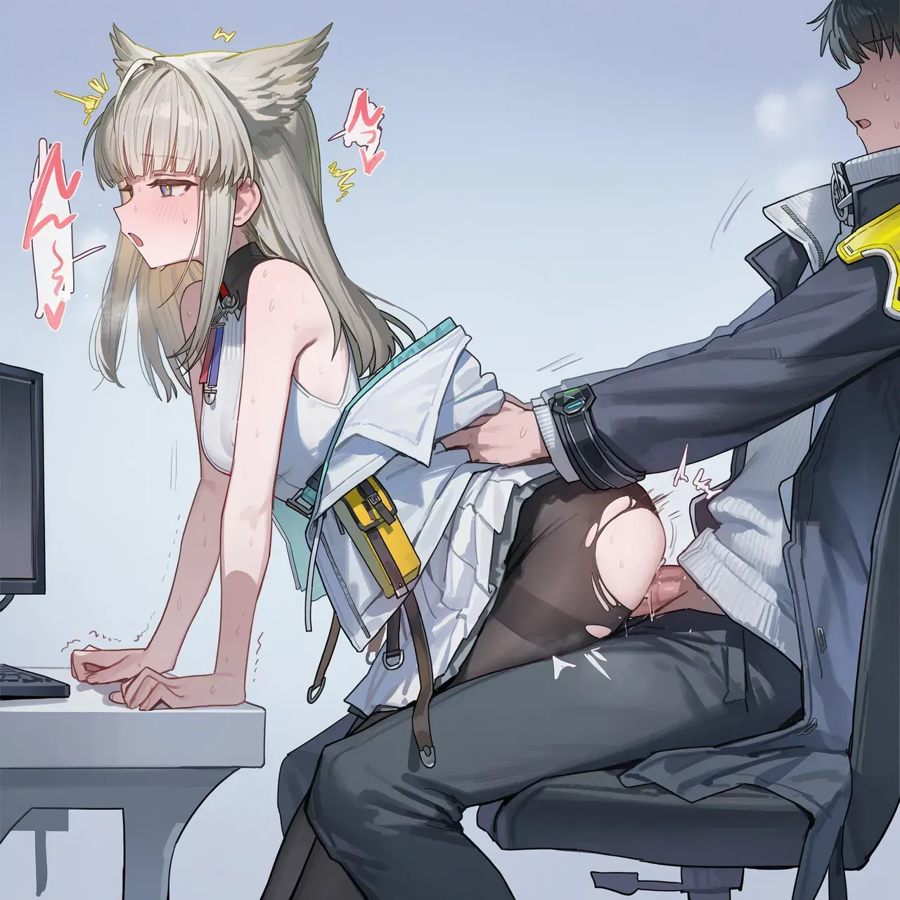 Image #42
