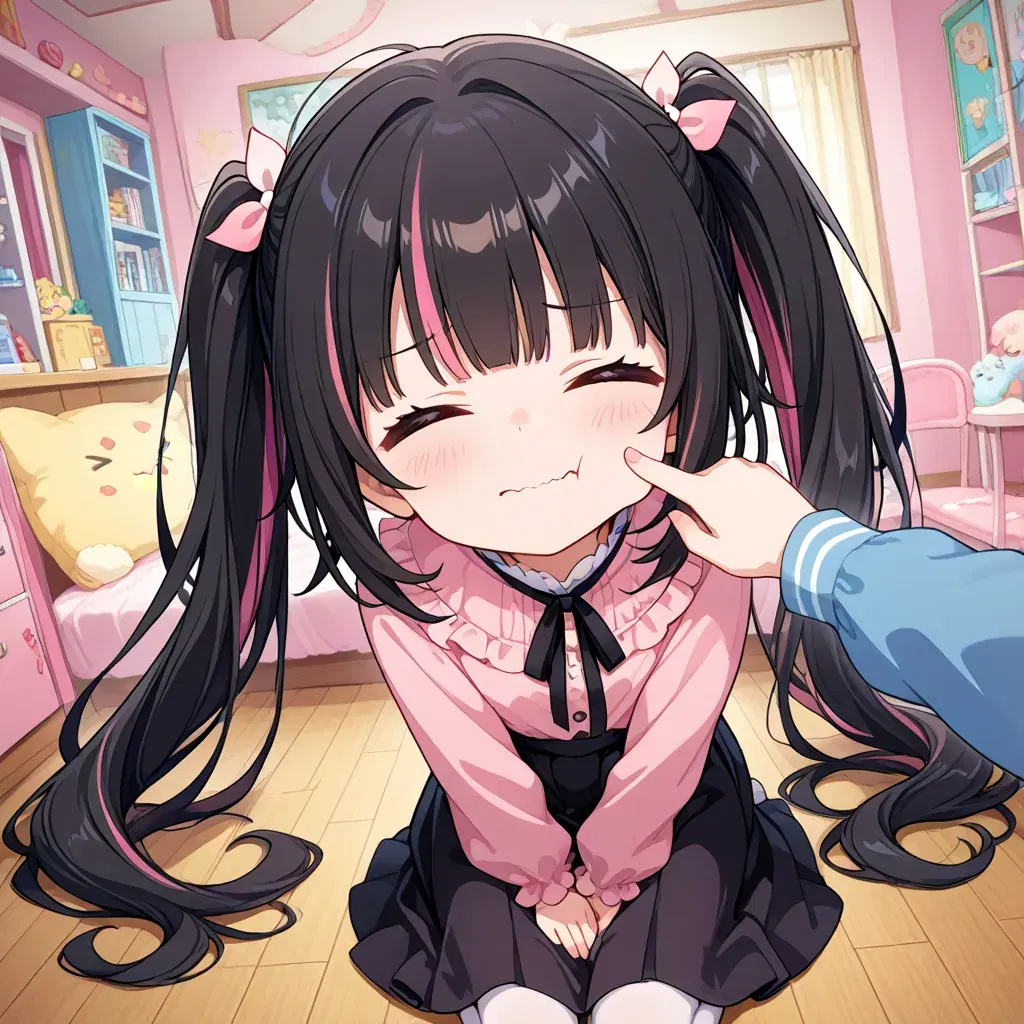 Image #10