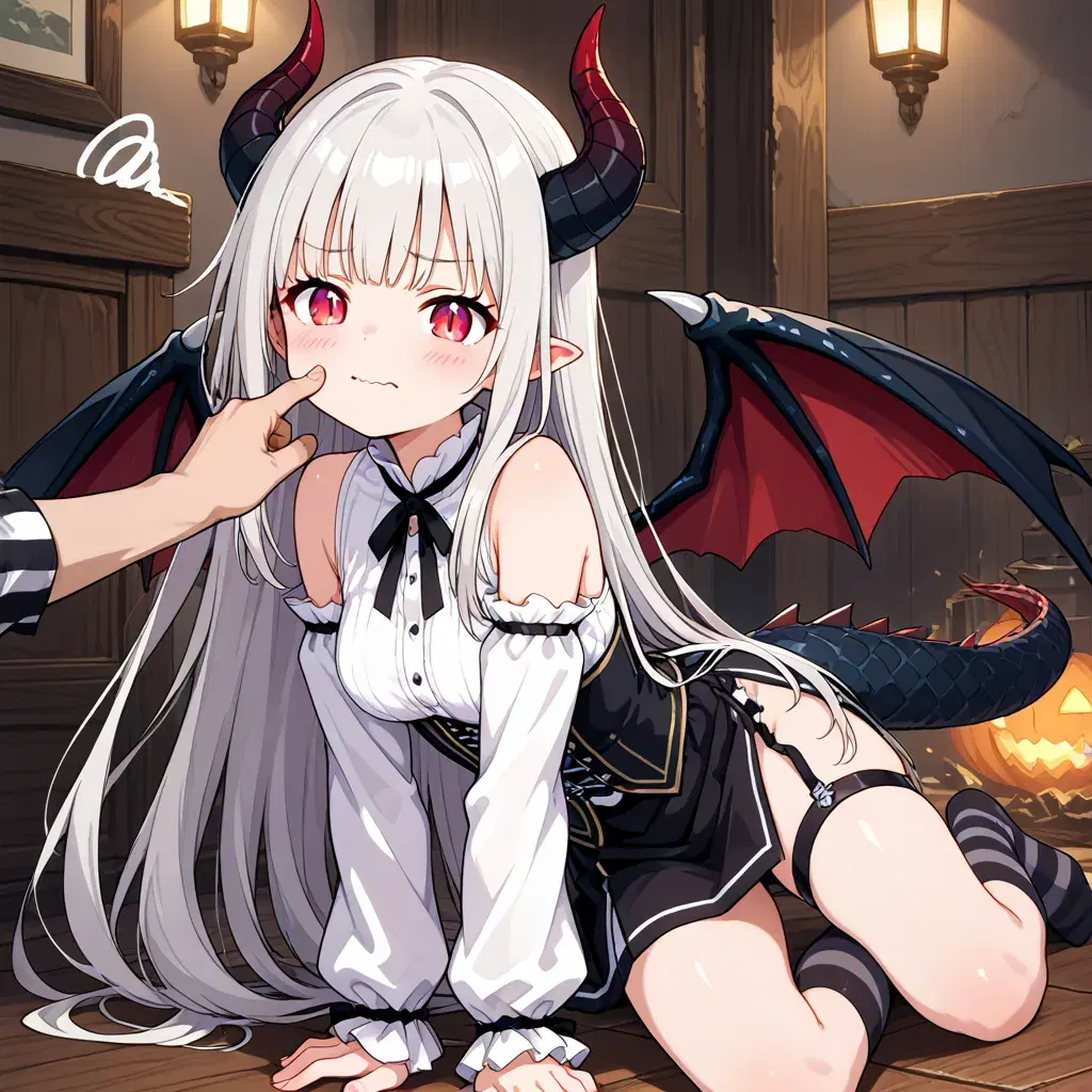 Image #11