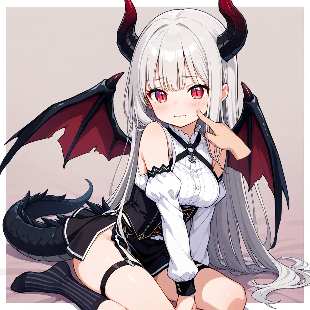 Image #12