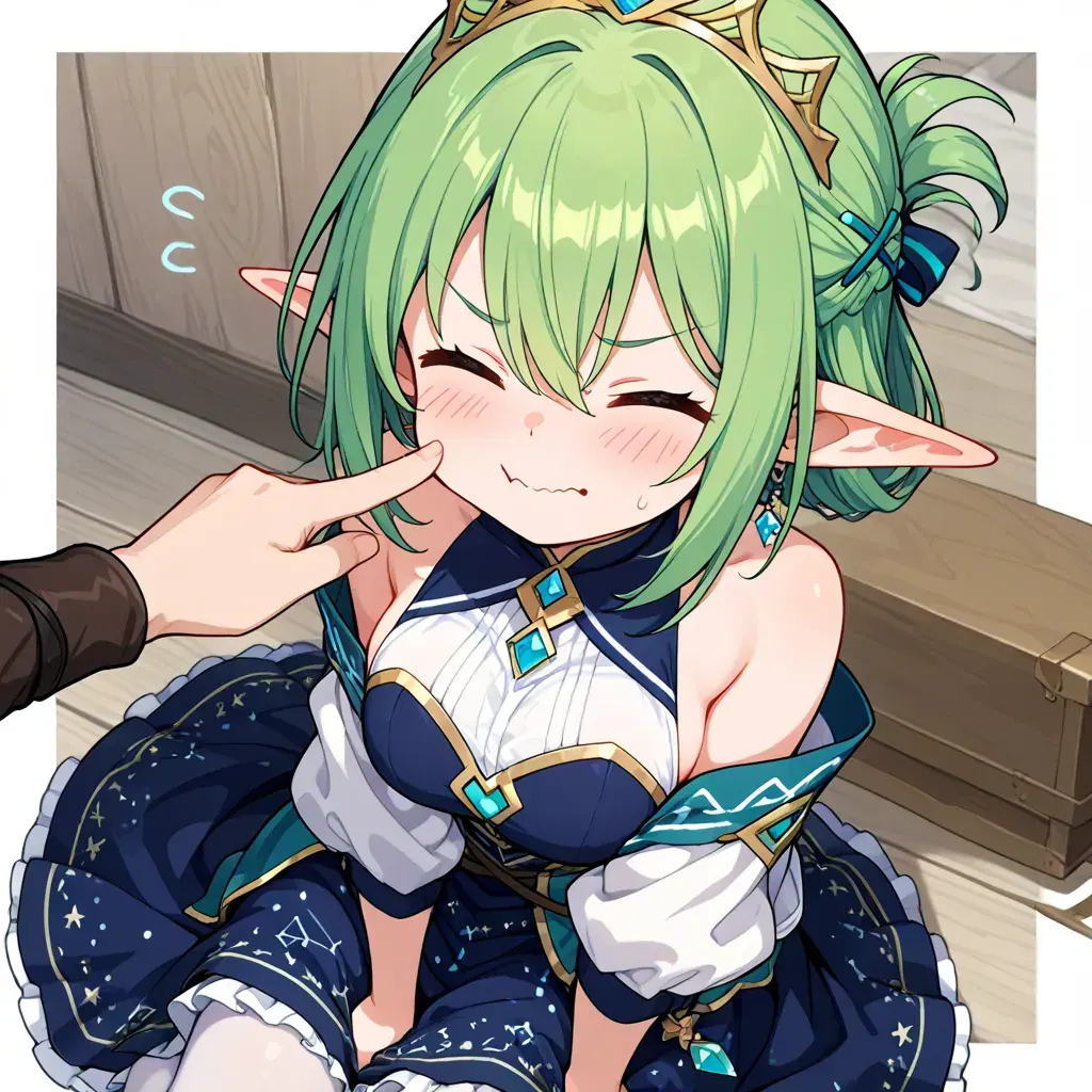 Image #20