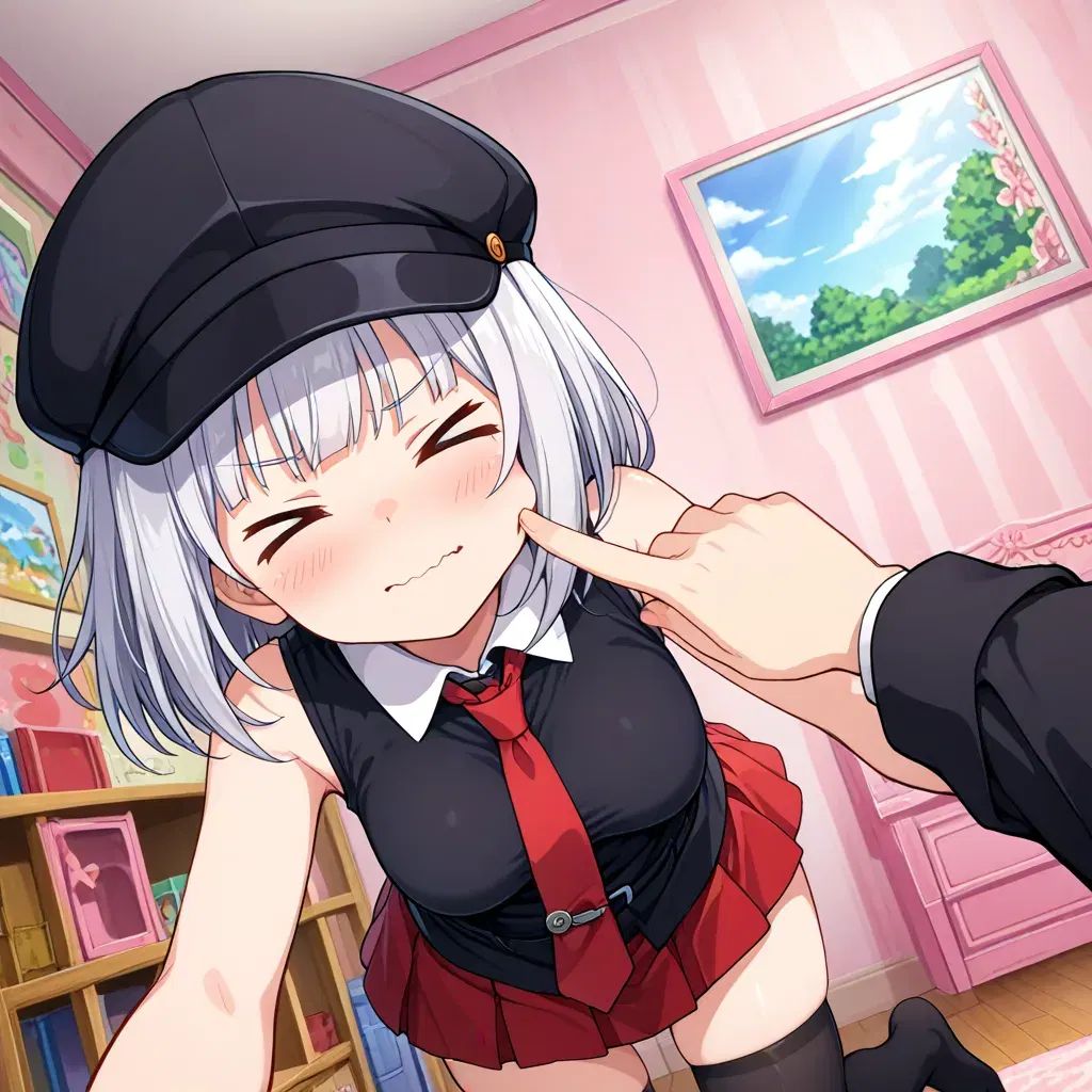 Image #6
