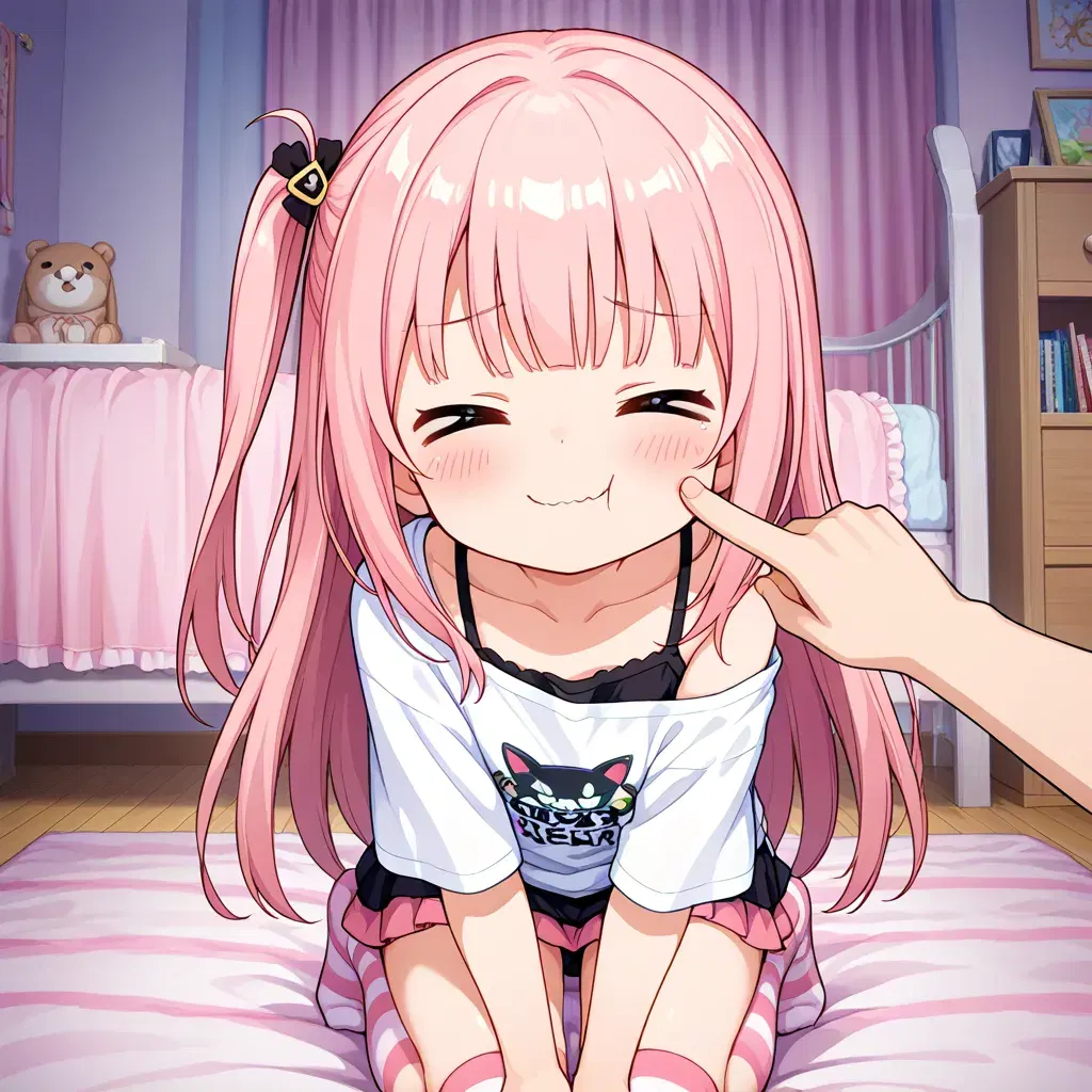 Image #7