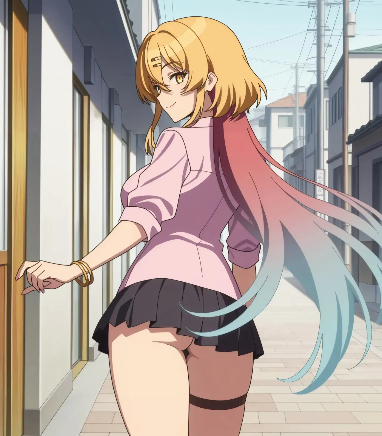 Image #3