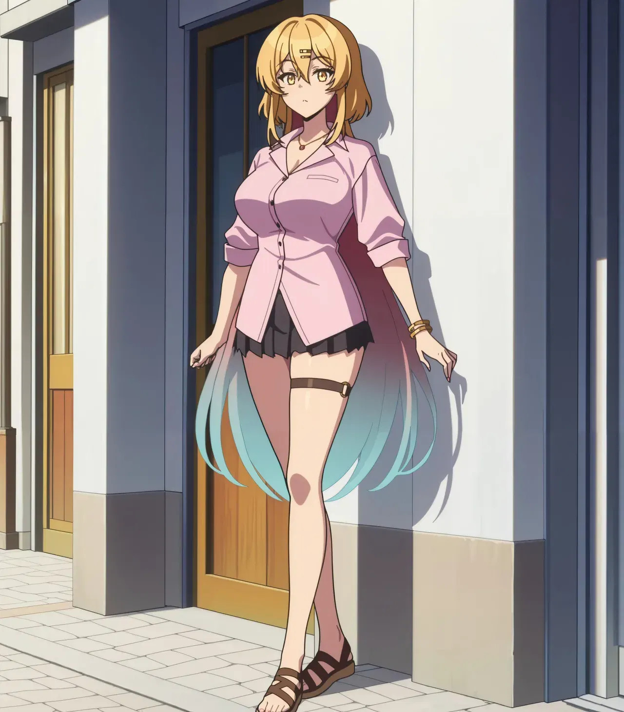 Image #4