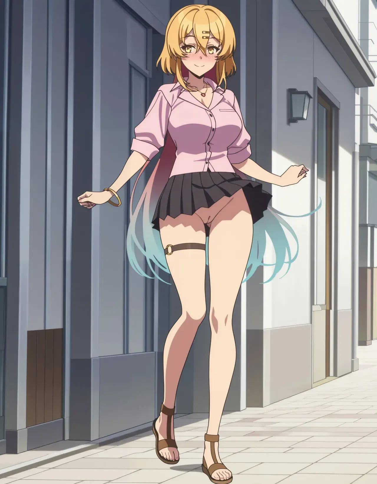 Image #5