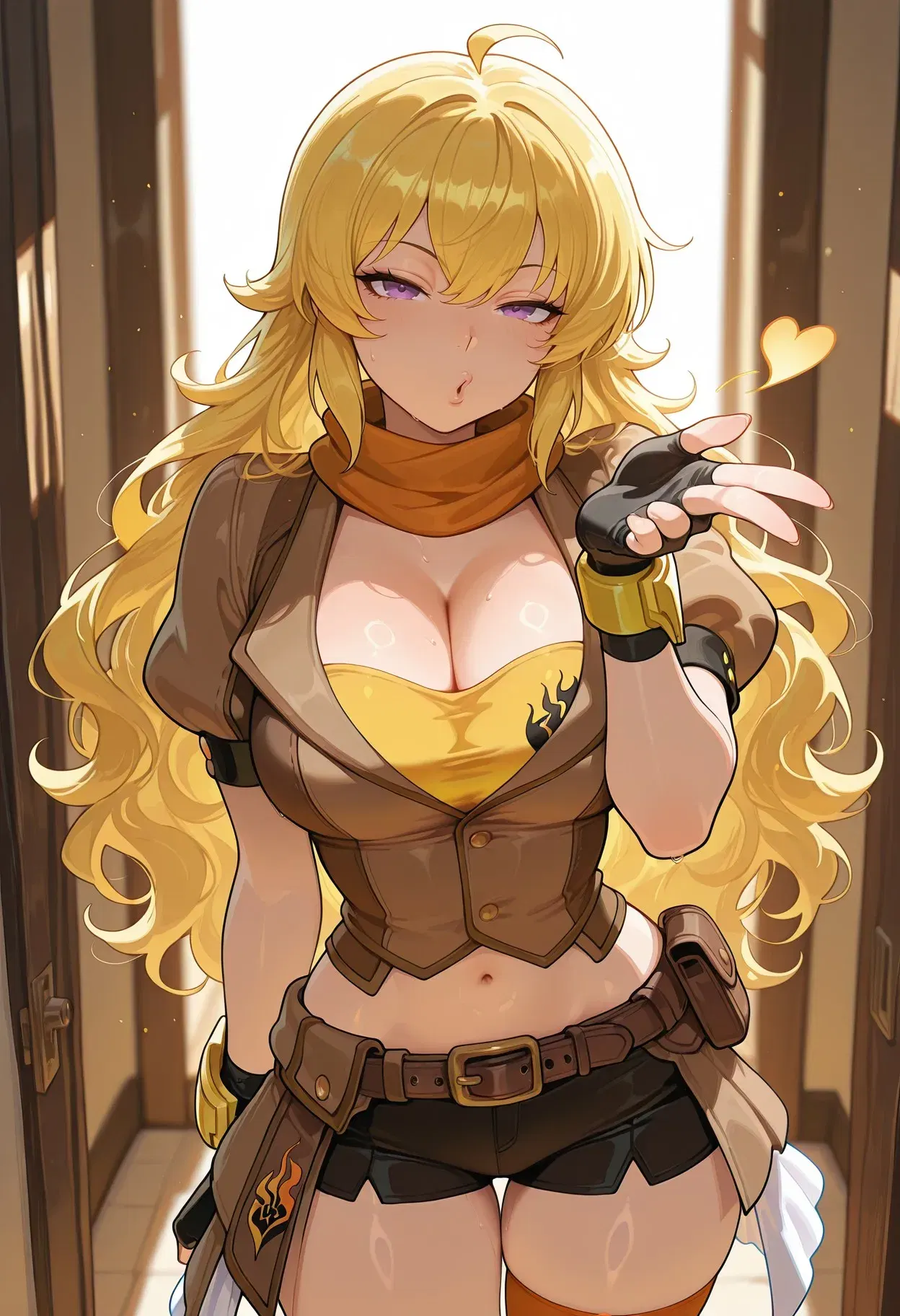 Image #15