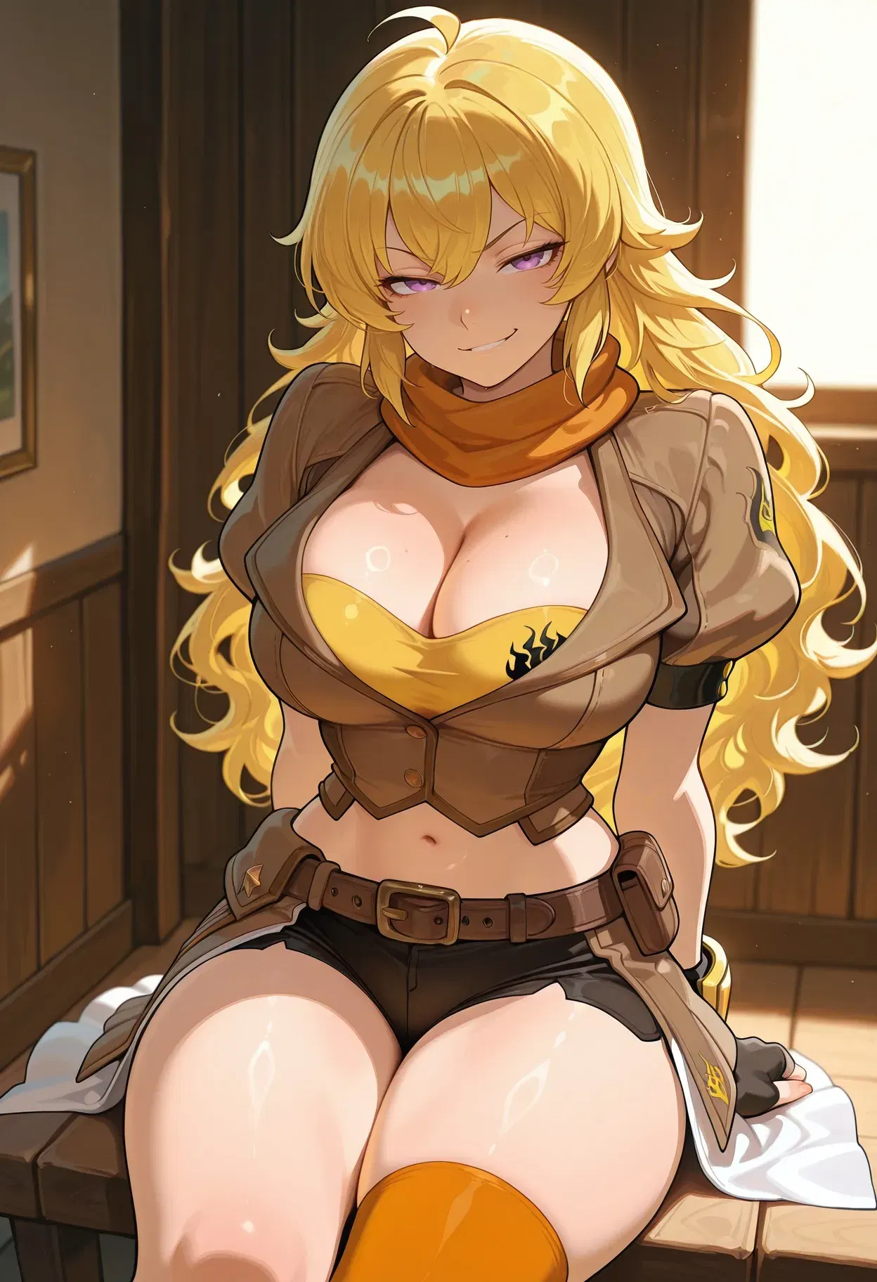 Image #3