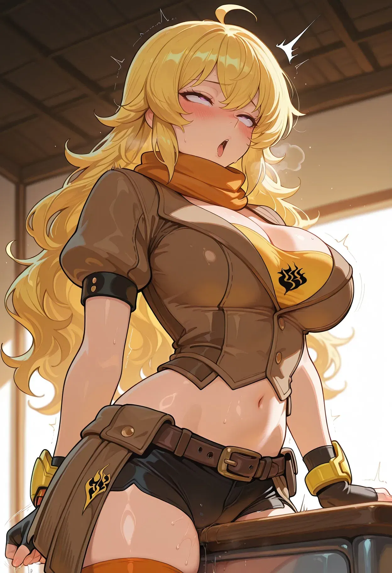 Image #5