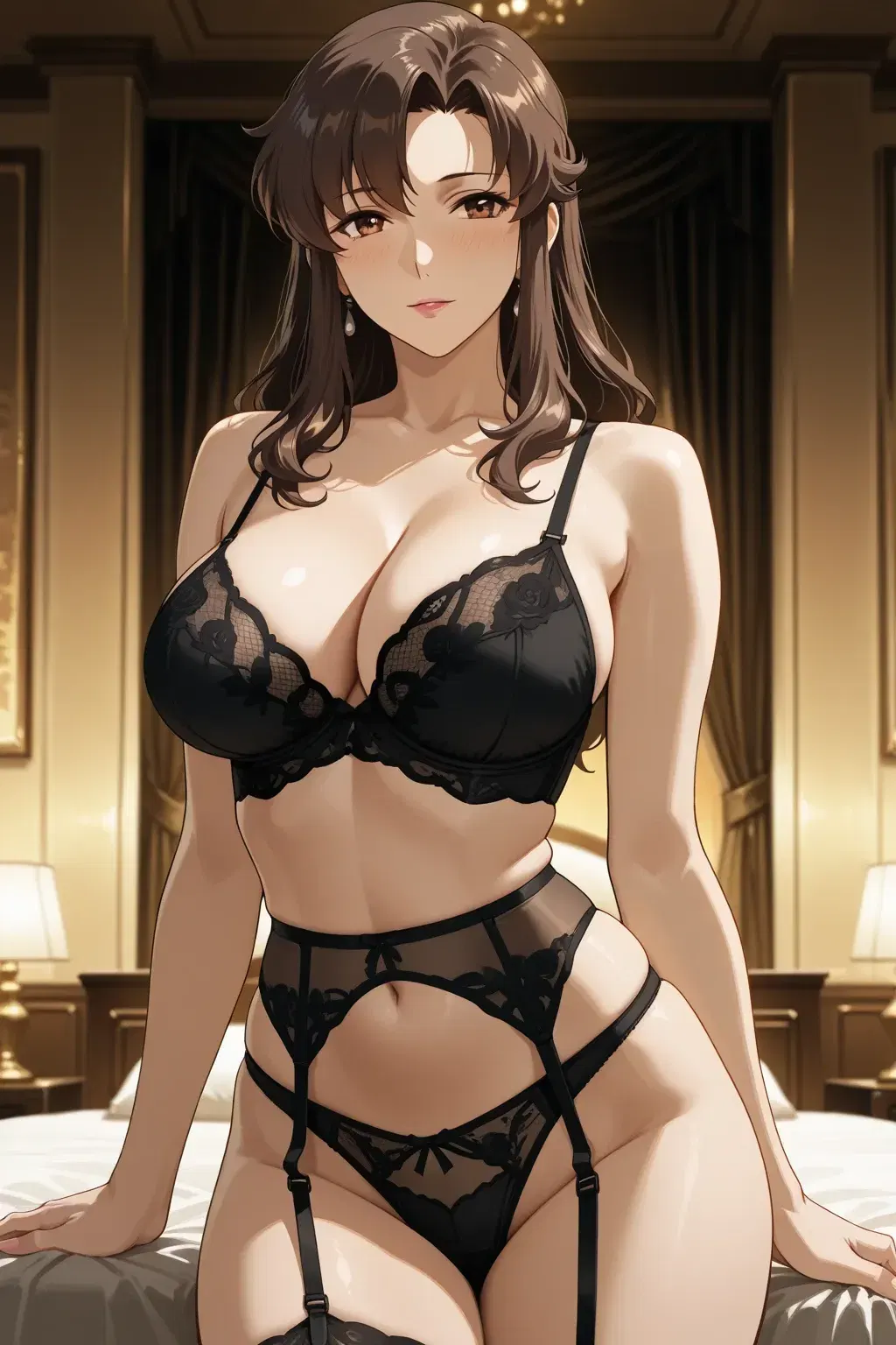 Image #10