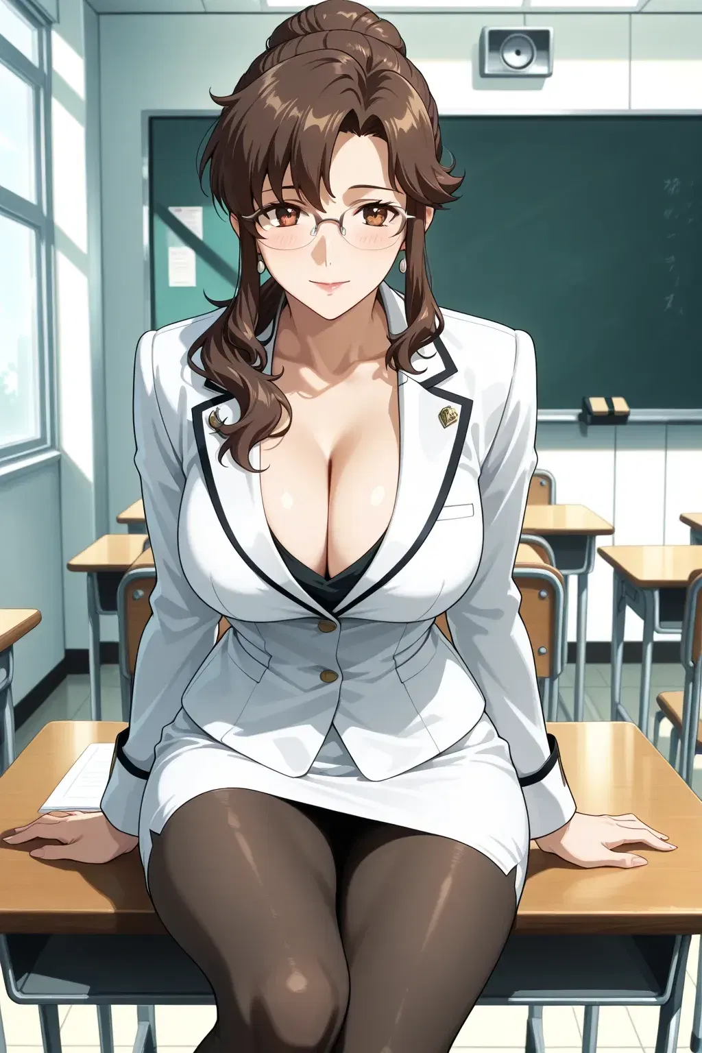 Image #106