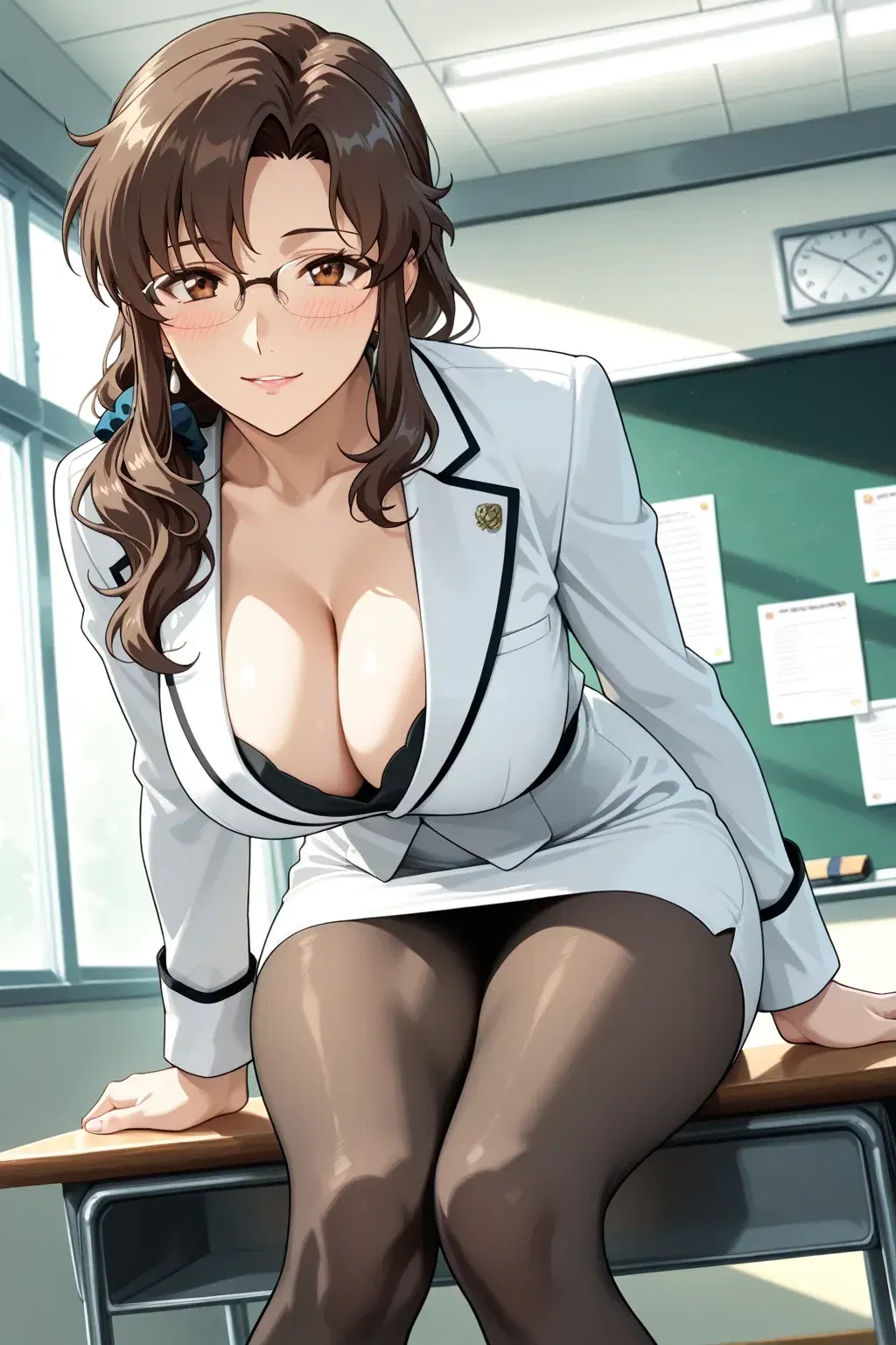 Image #107