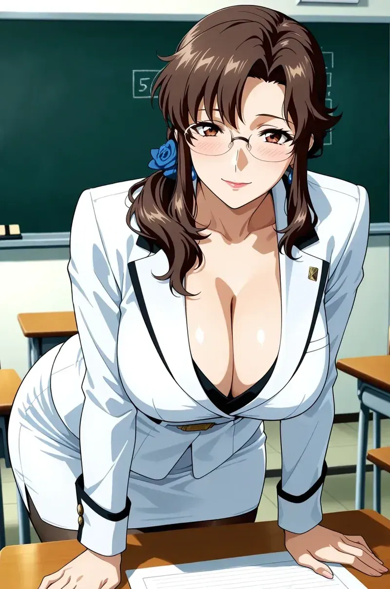 Image #108