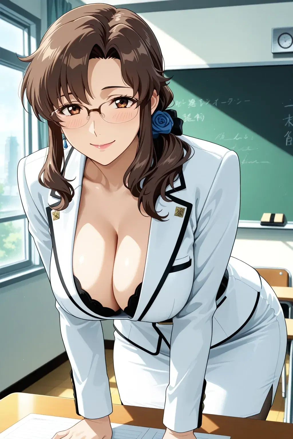 Image #109