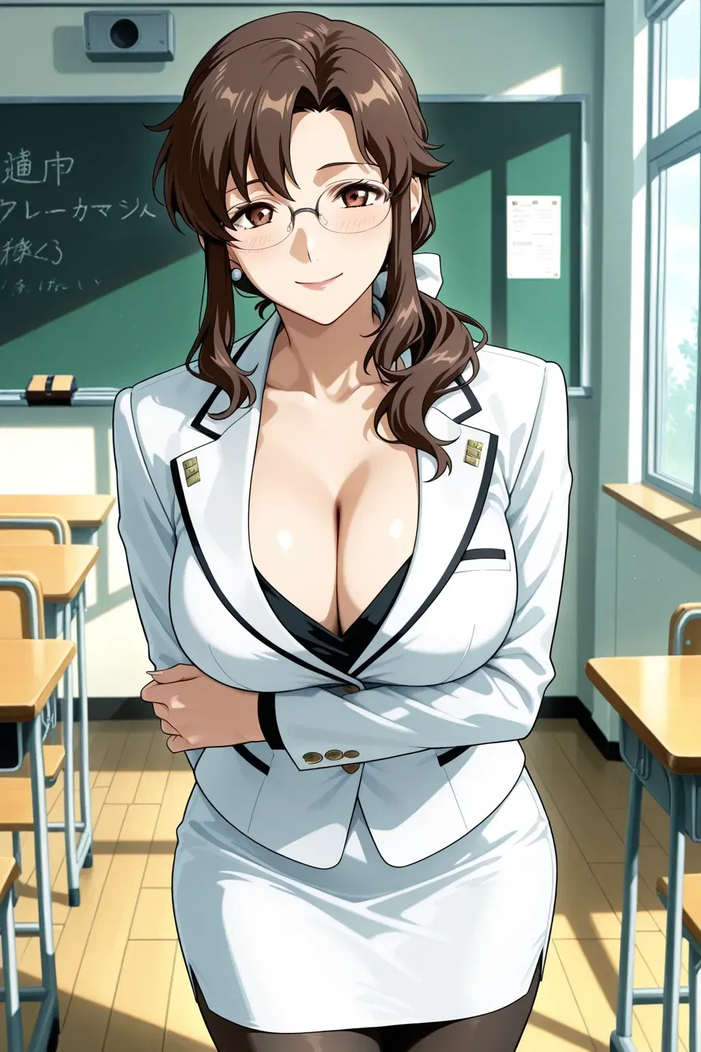 Image #114