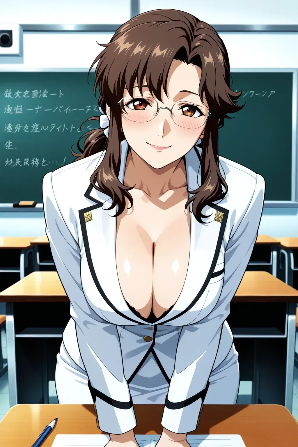 Image #117
