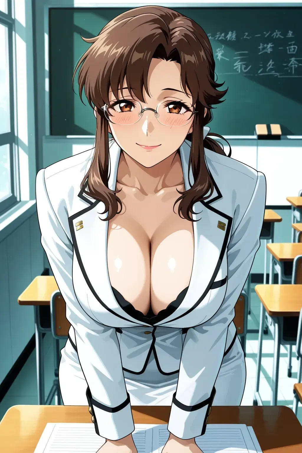 Image #118