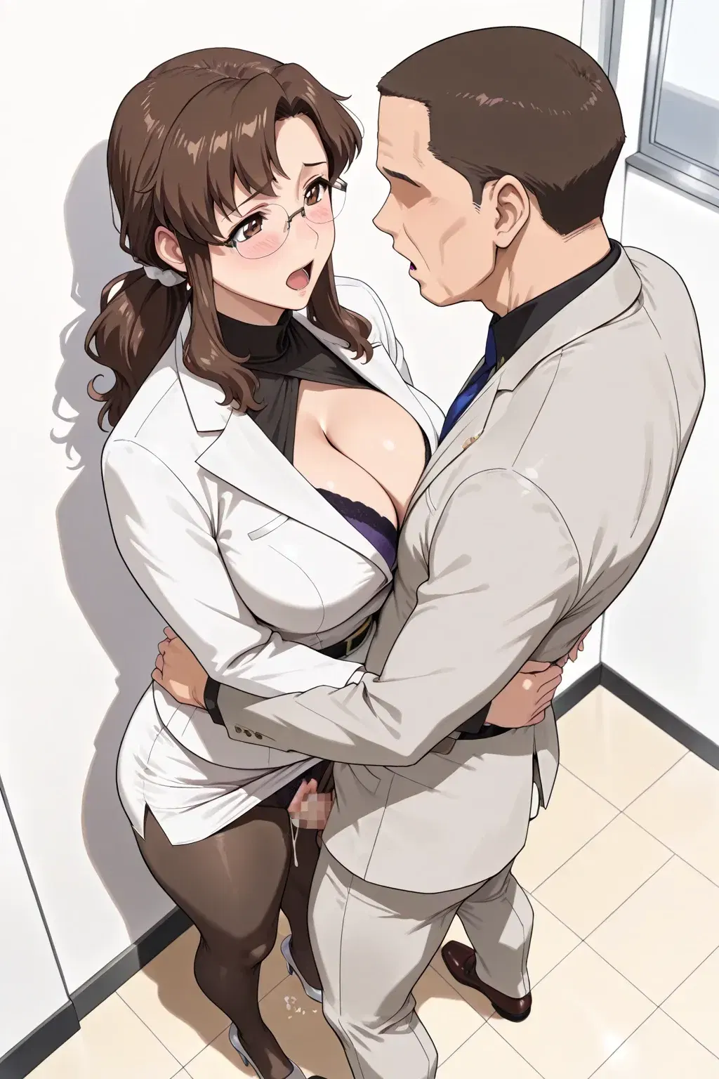 Image #127