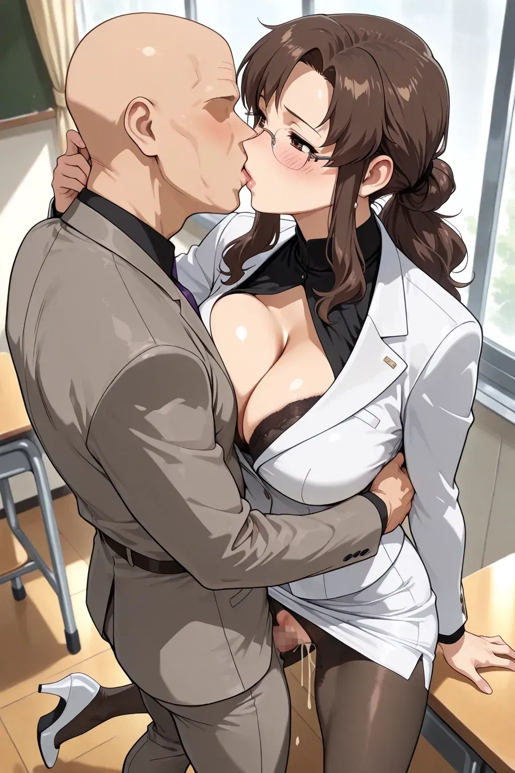 Image #130