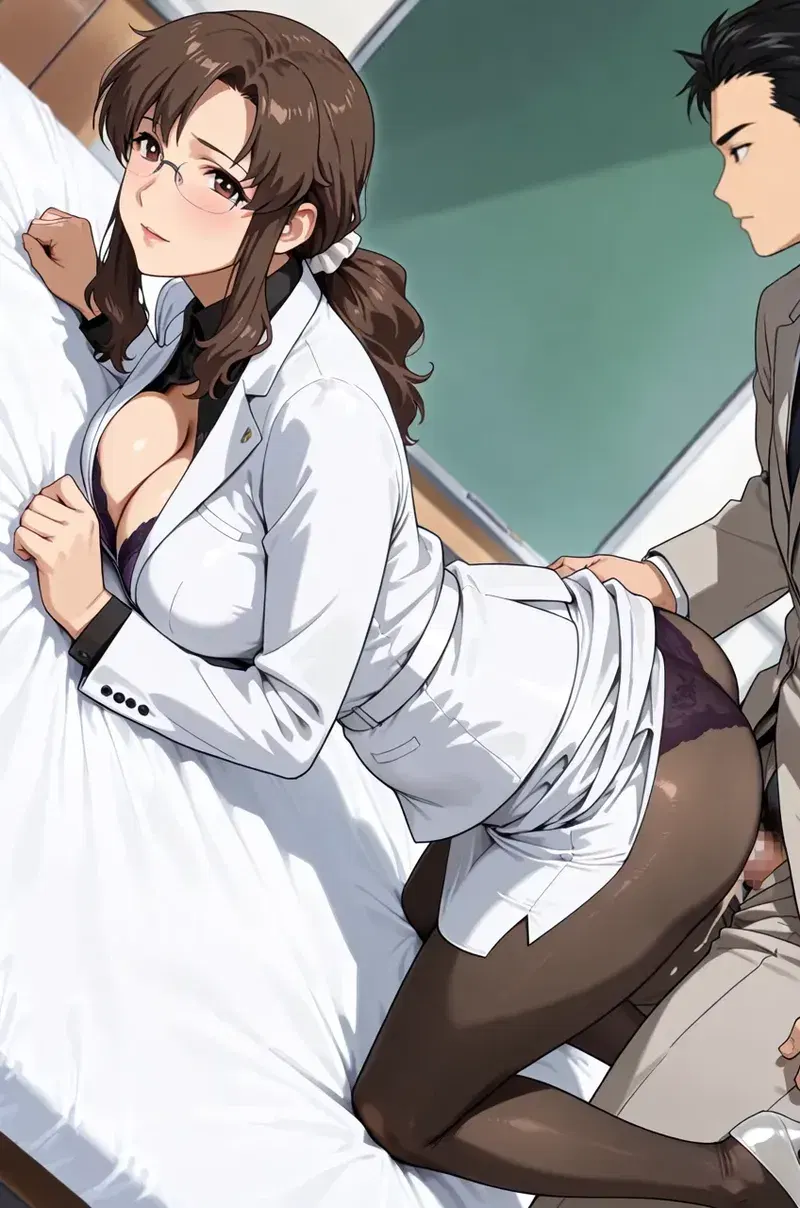 Image #132