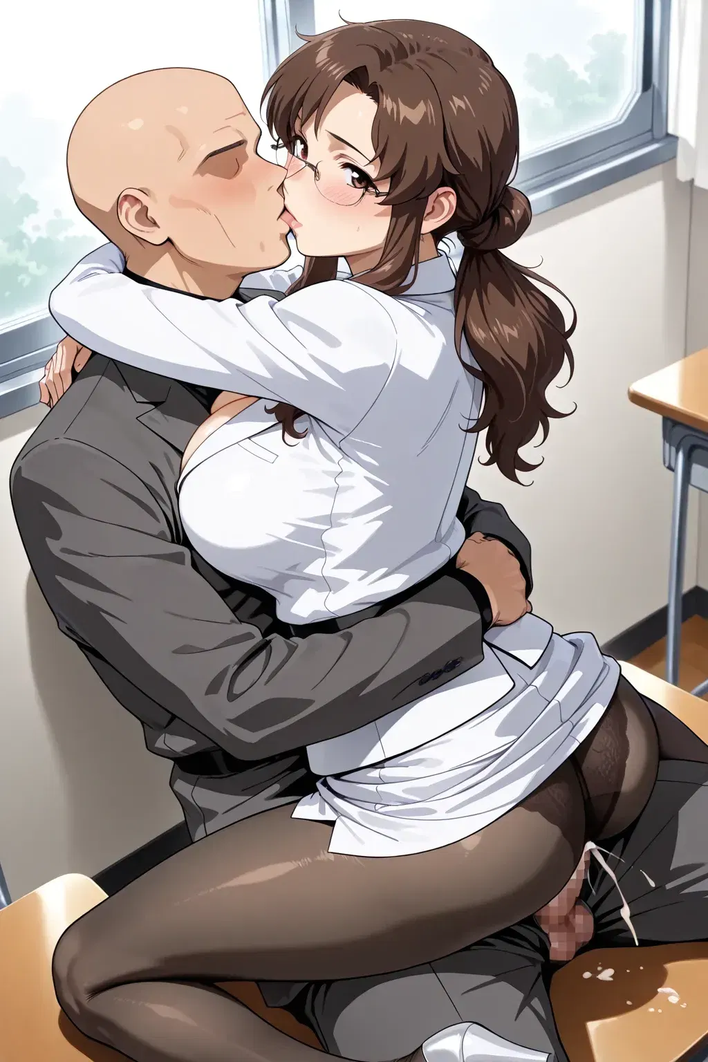 Image #139