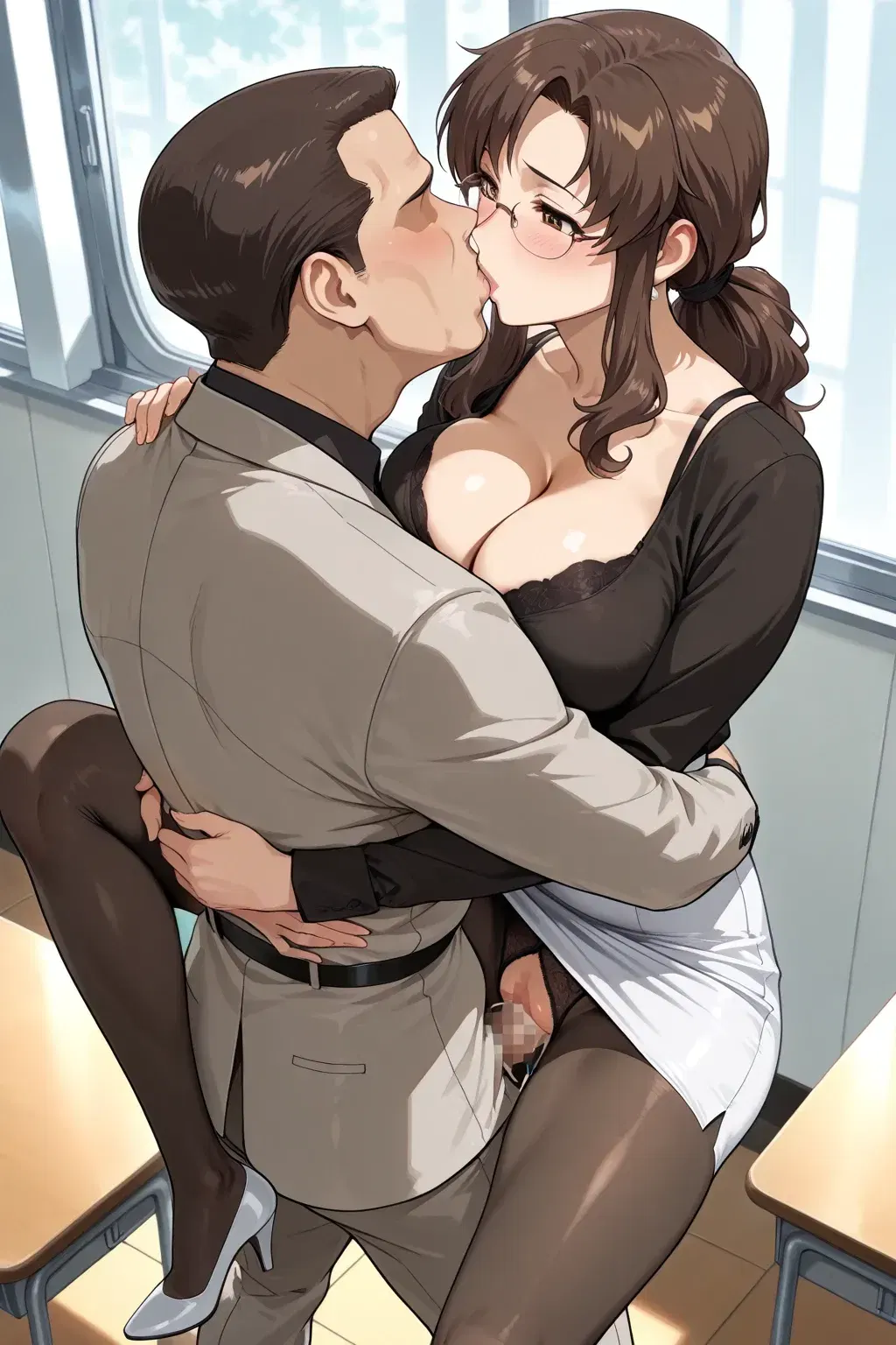 Image #140