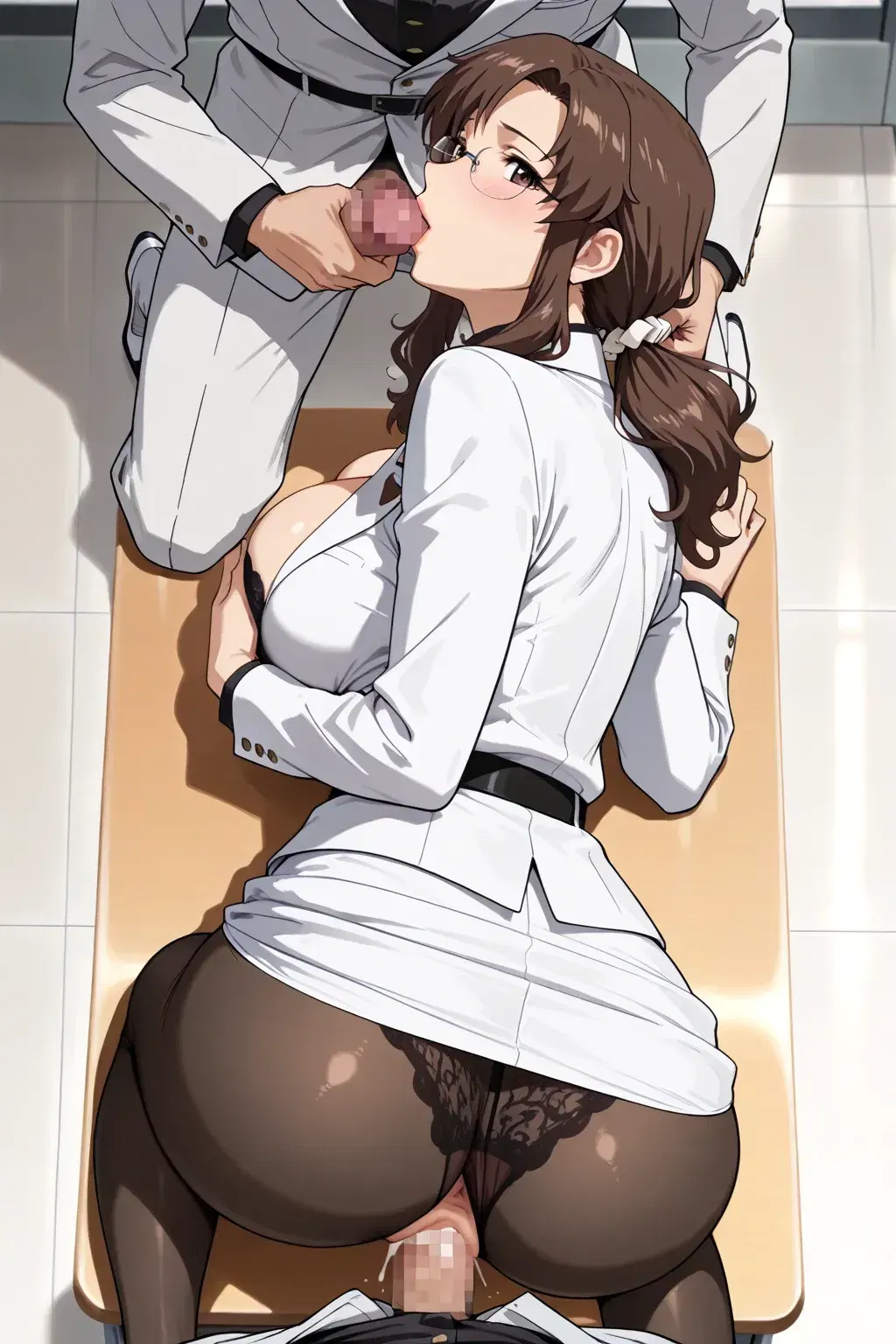 Image #143