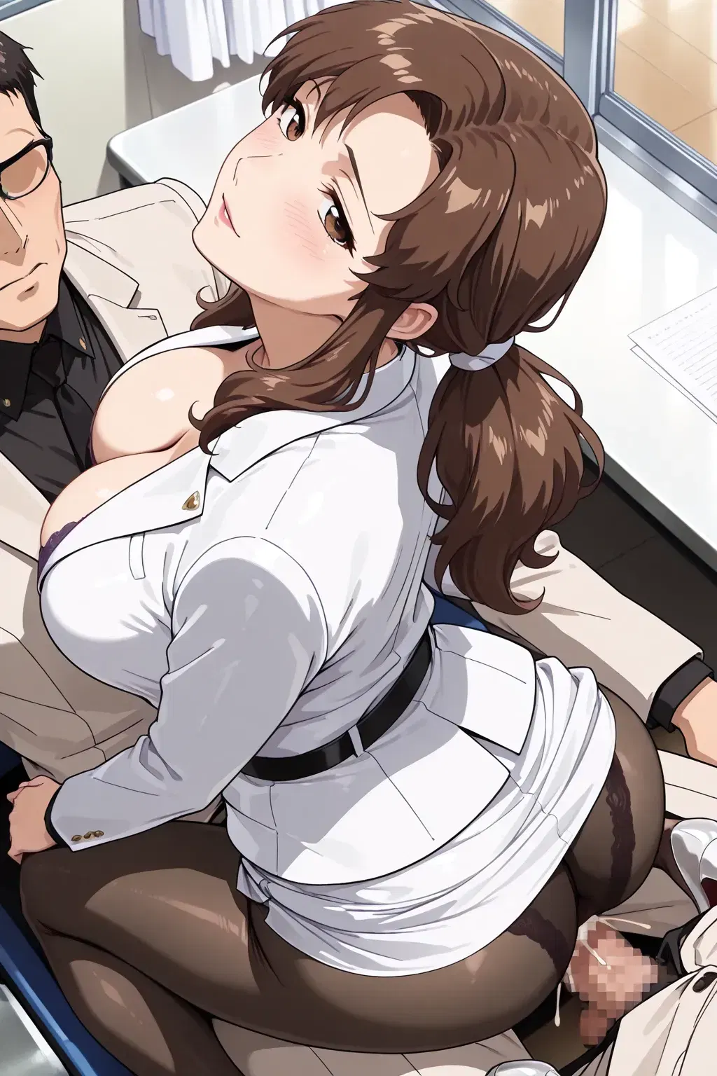Image #147