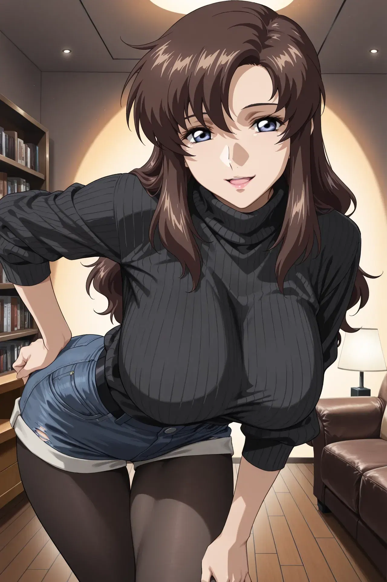 Image #148