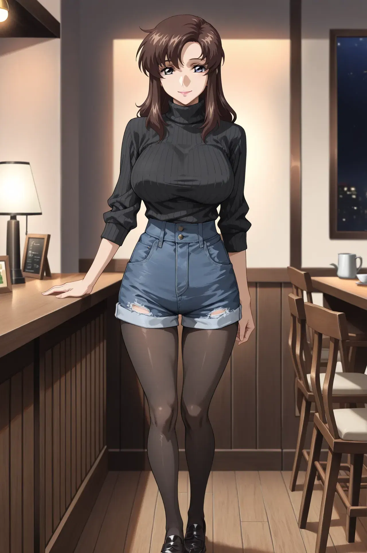 Image #149