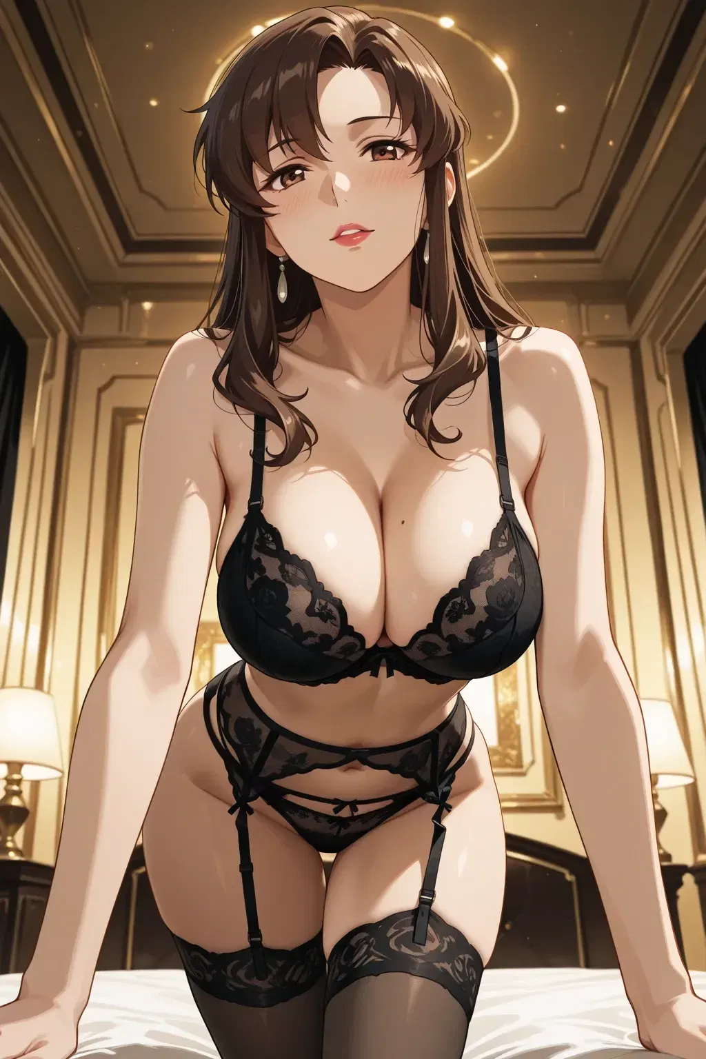 Image #22