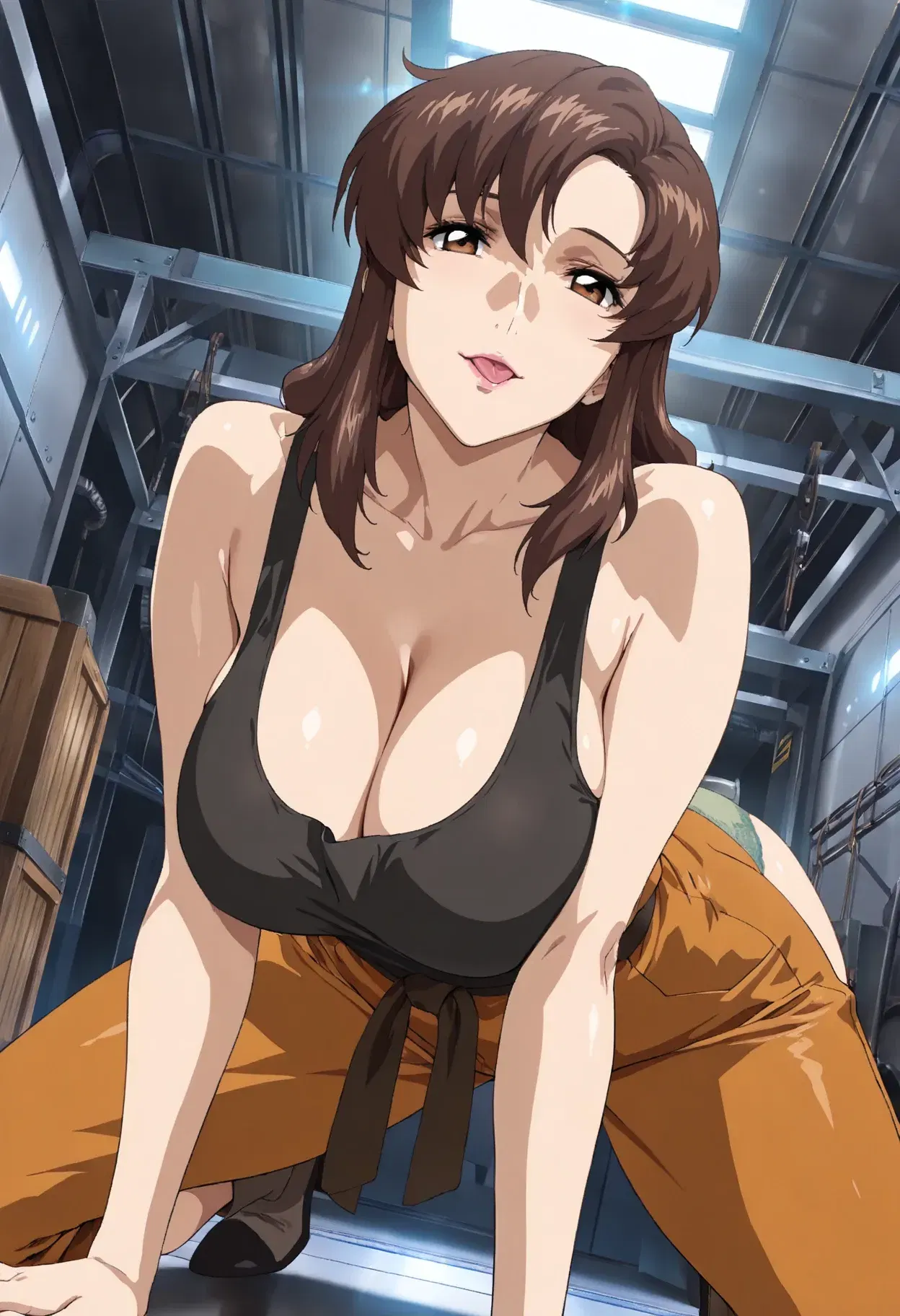 Image #231