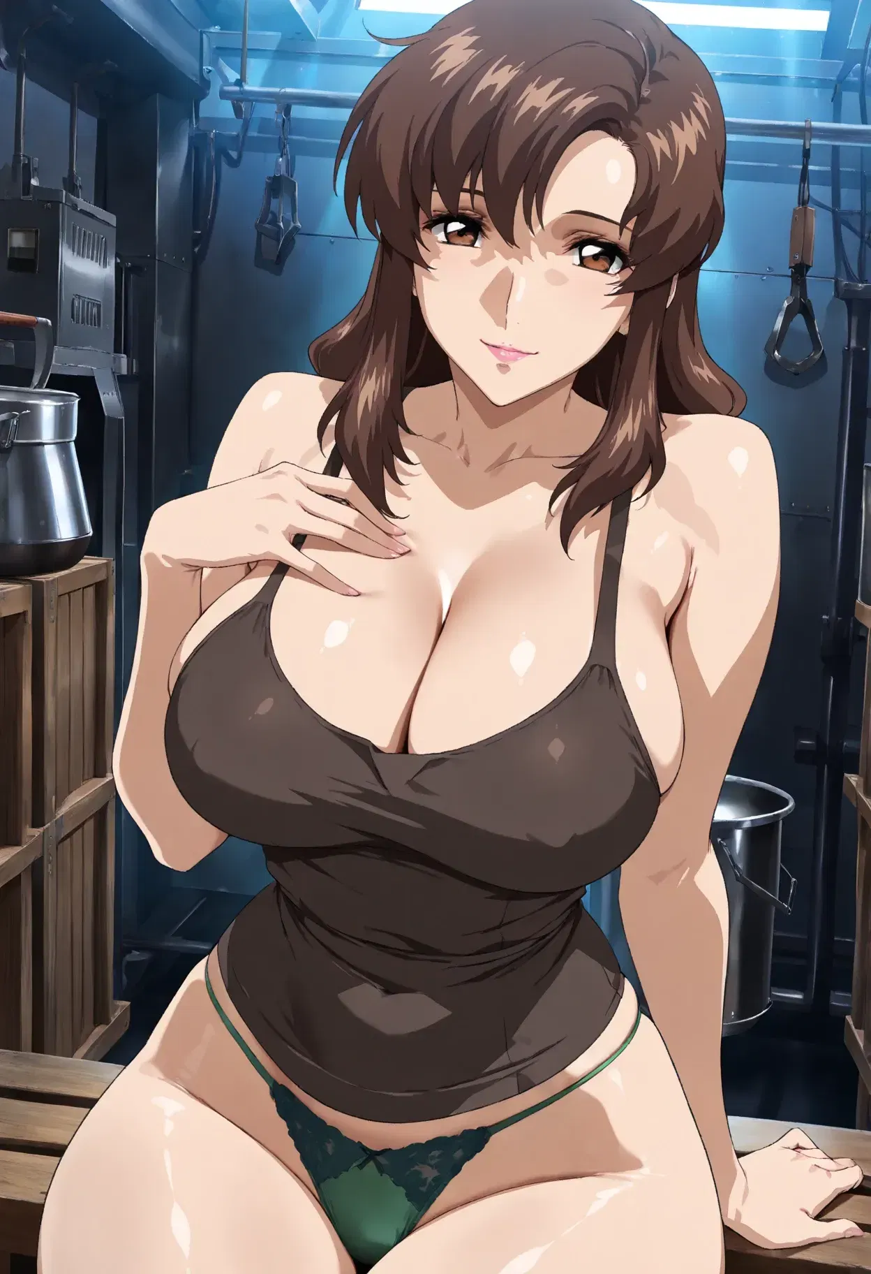 Image #240