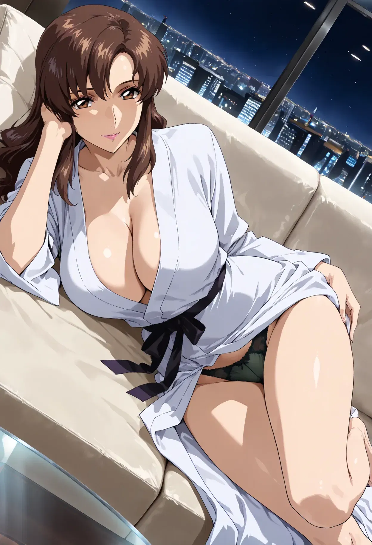 Image #427