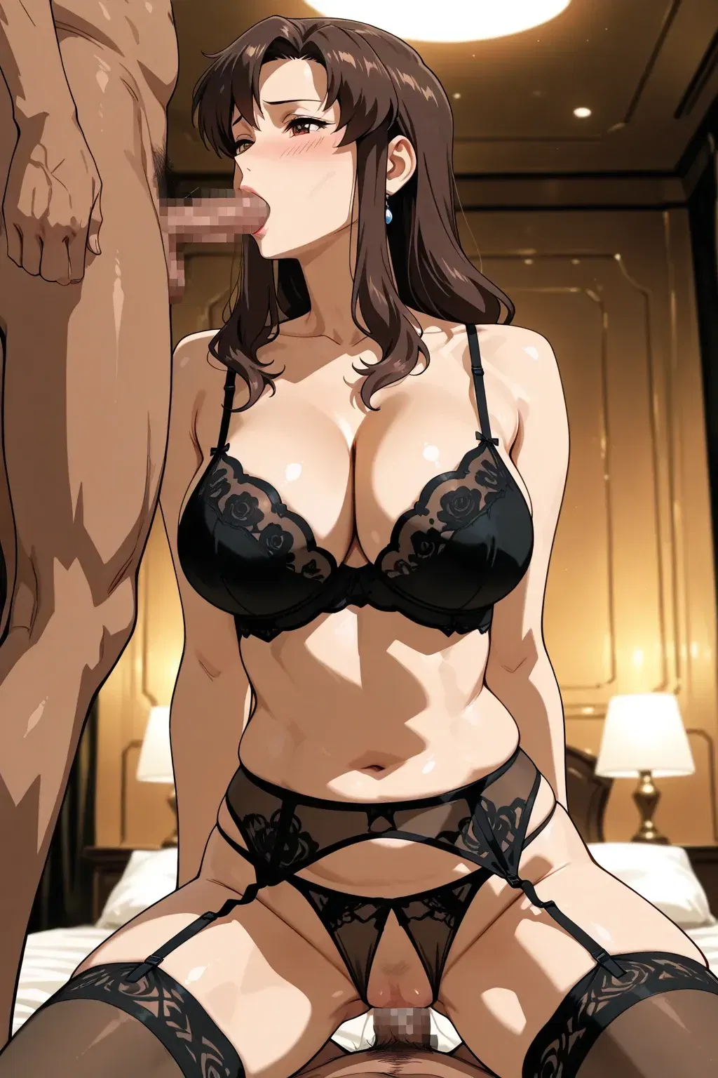 Image #43